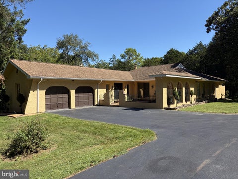 Photo for 1765 BRACKENVILLE ROAD