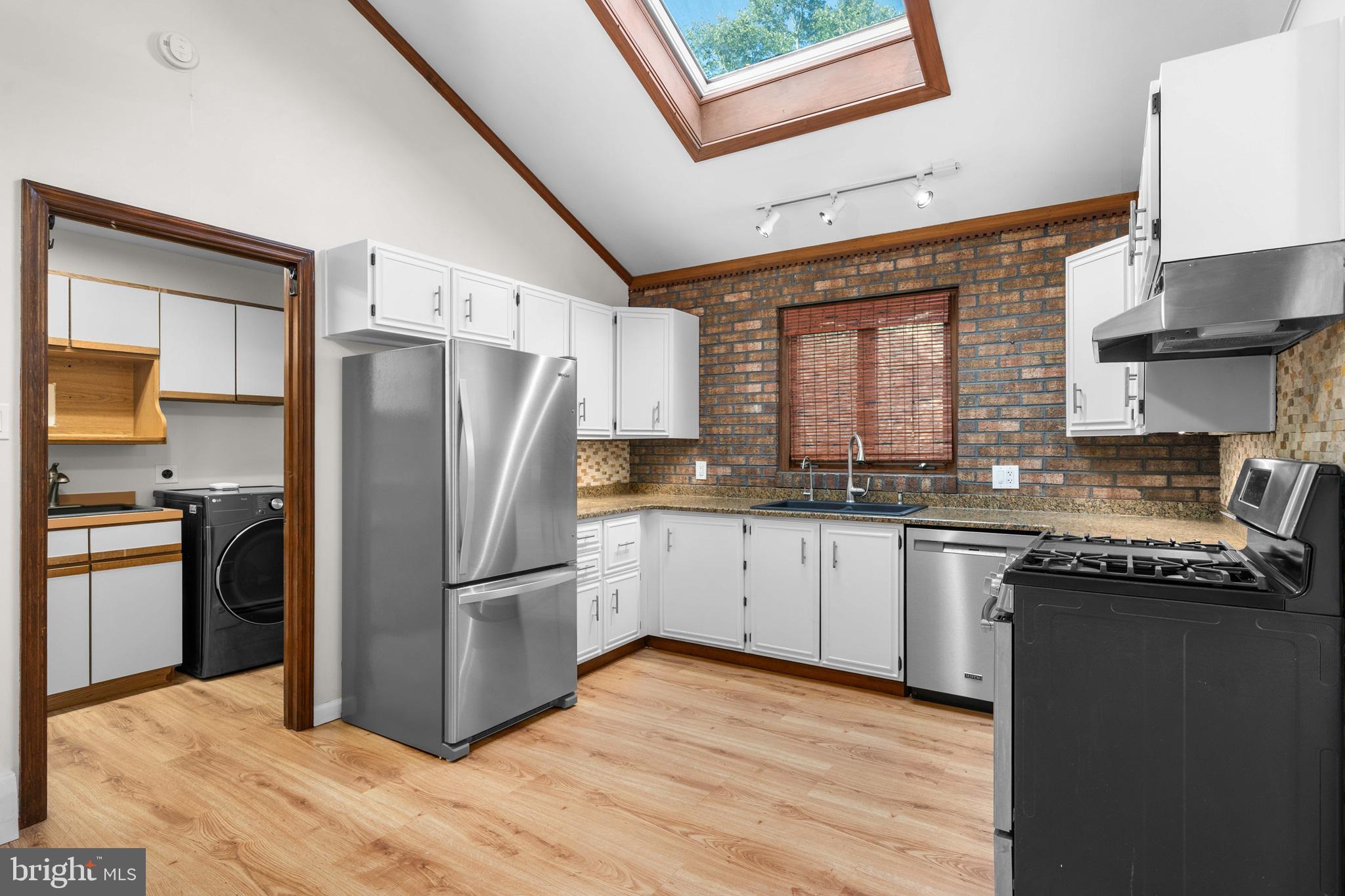 1765 BRACKENVILLE ROAD