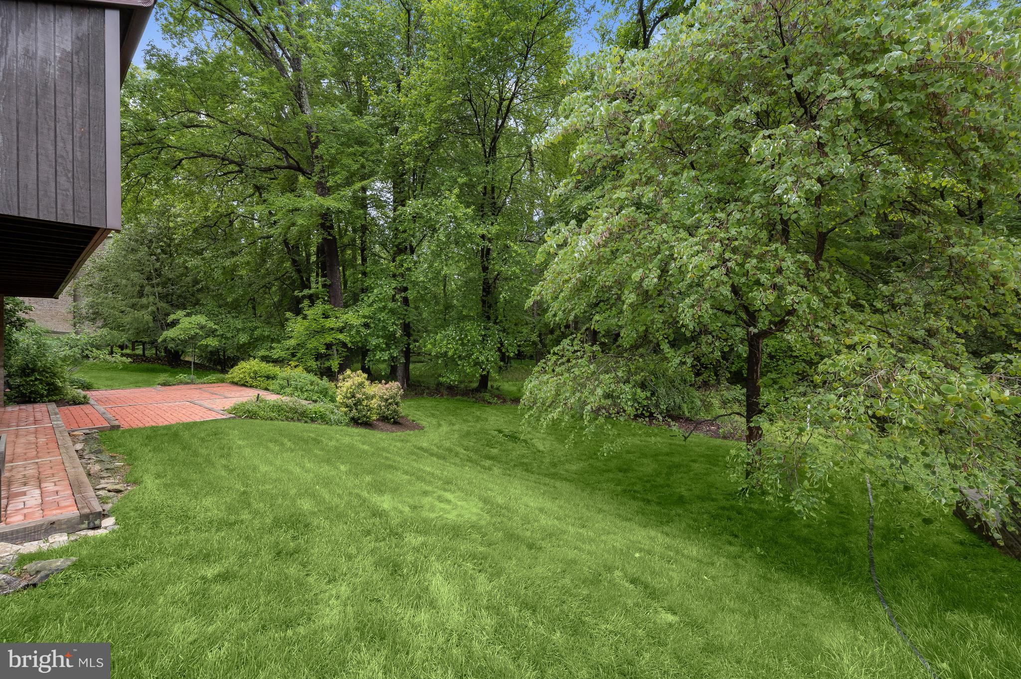 EAST GATE OF POTOMAC - Residential