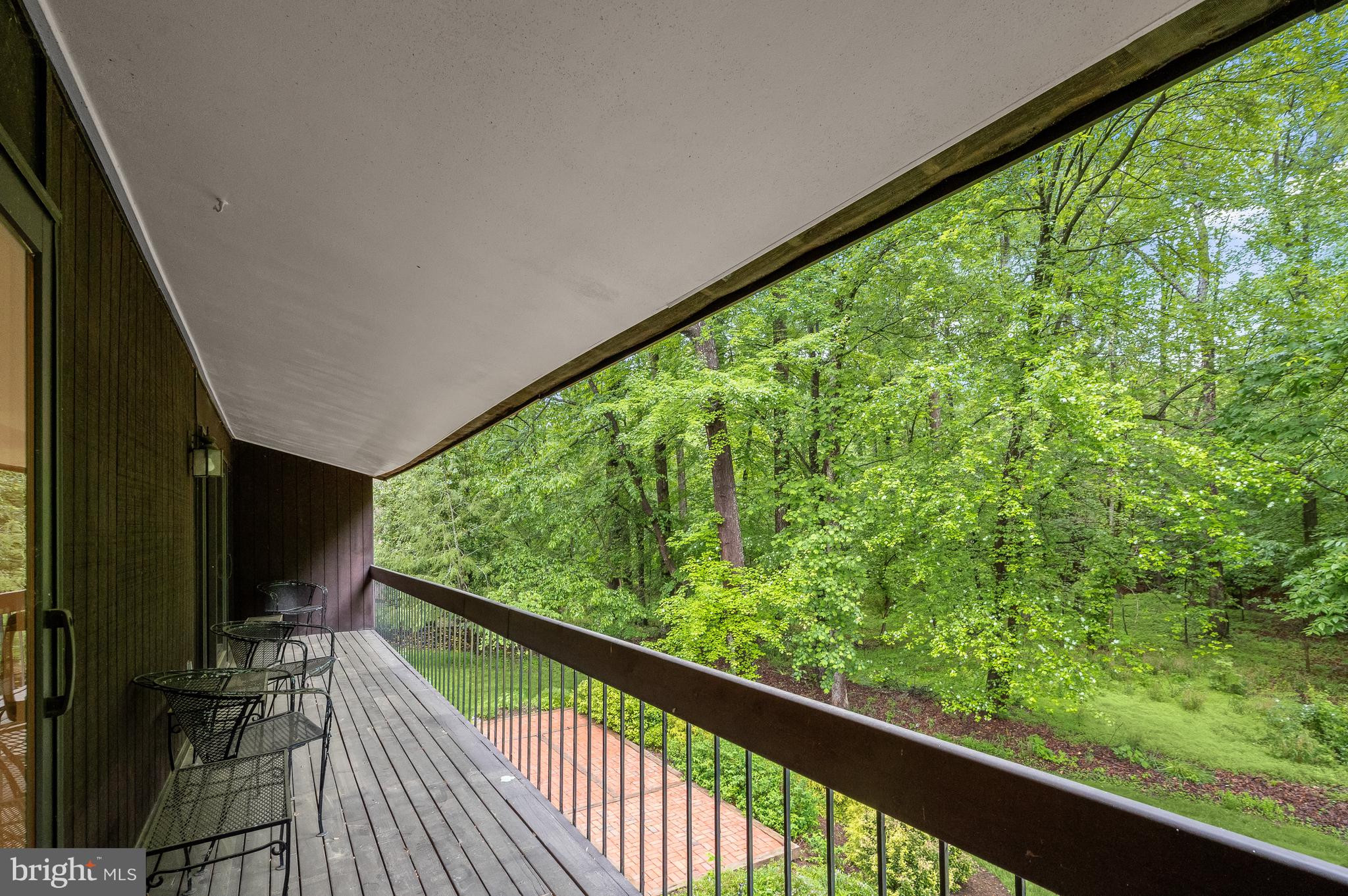 EAST GATE OF POTOMAC - Residential