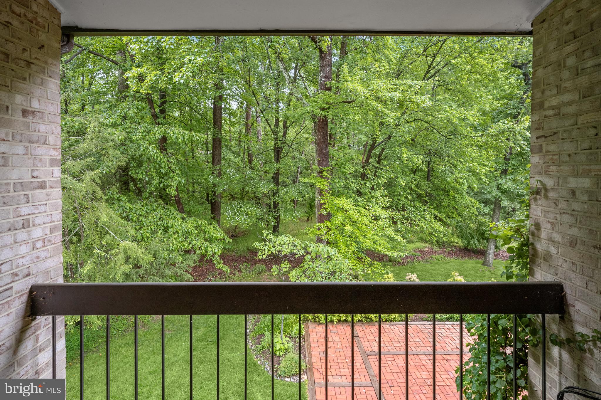 EAST GATE OF POTOMAC - Residential