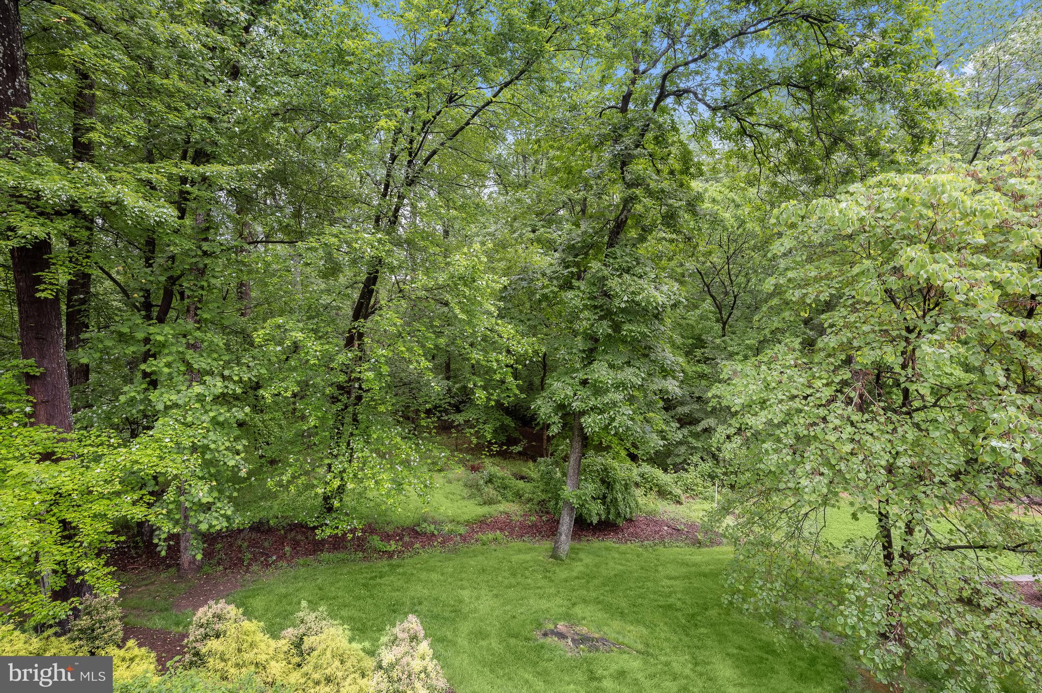 EAST GATE OF POTOMAC - Residential