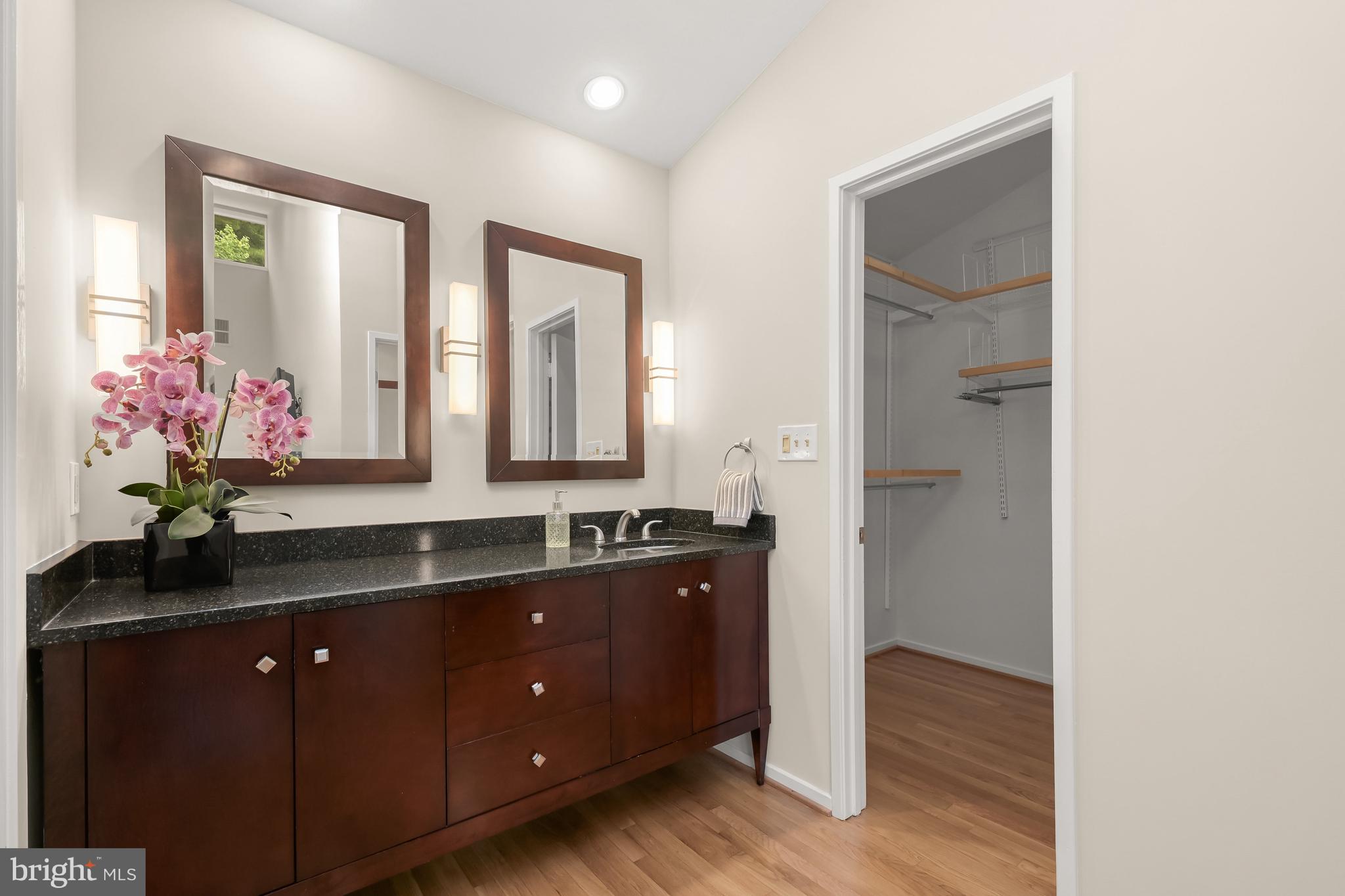 EAST GATE OF POTOMAC - Residential