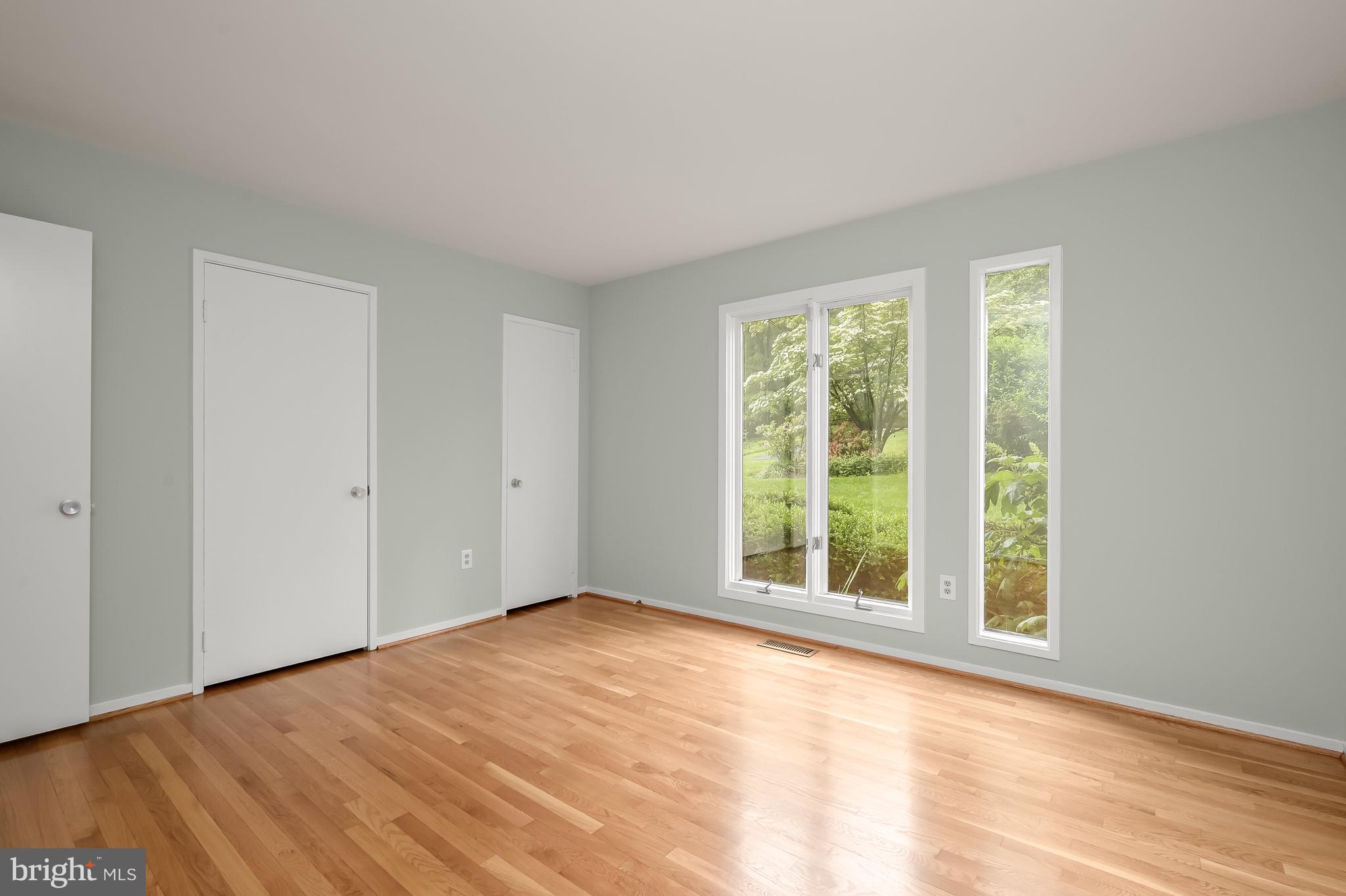 EAST GATE OF POTOMAC - Residential