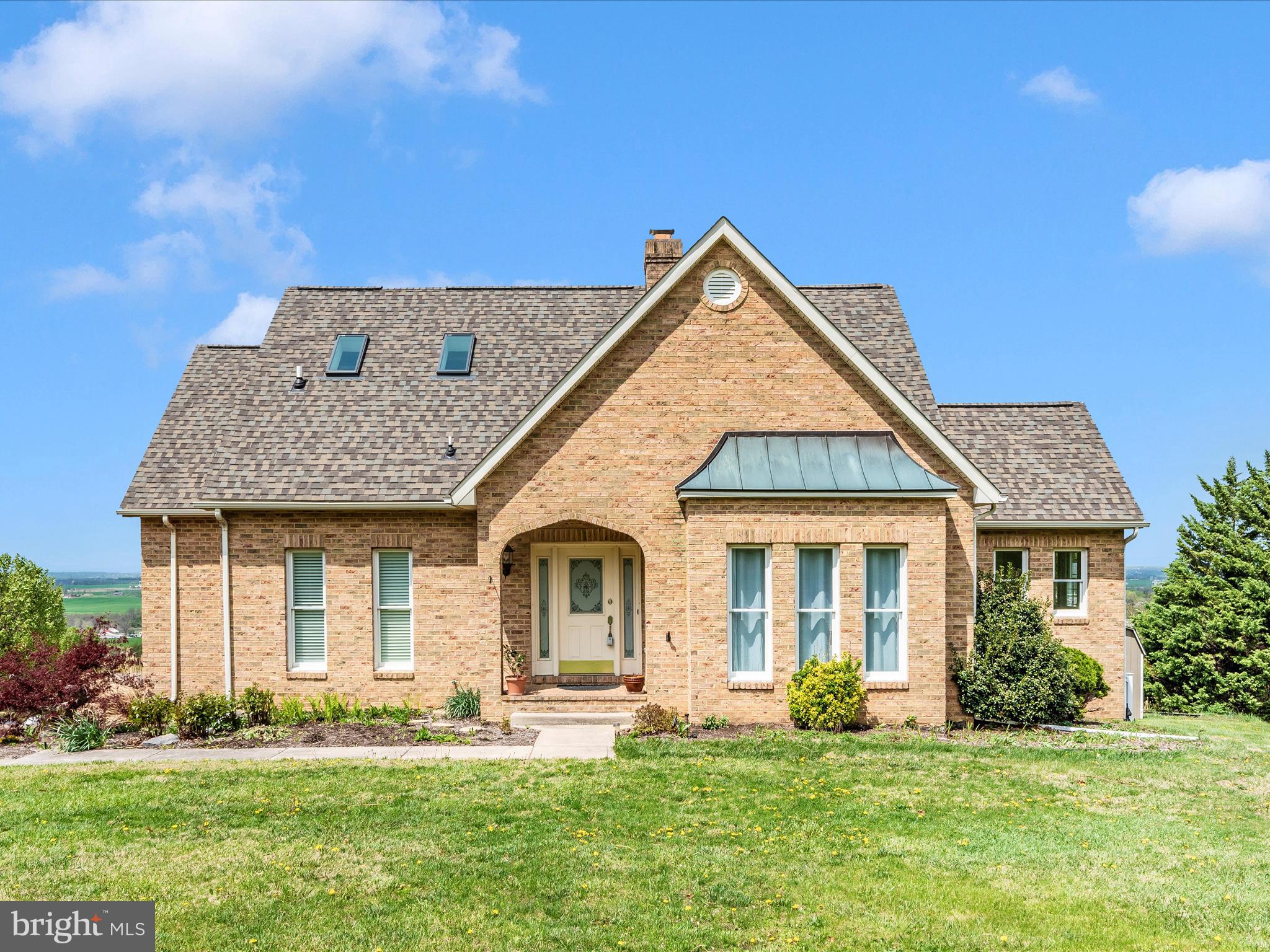 11407 ORANGE BLOSSOM COURT