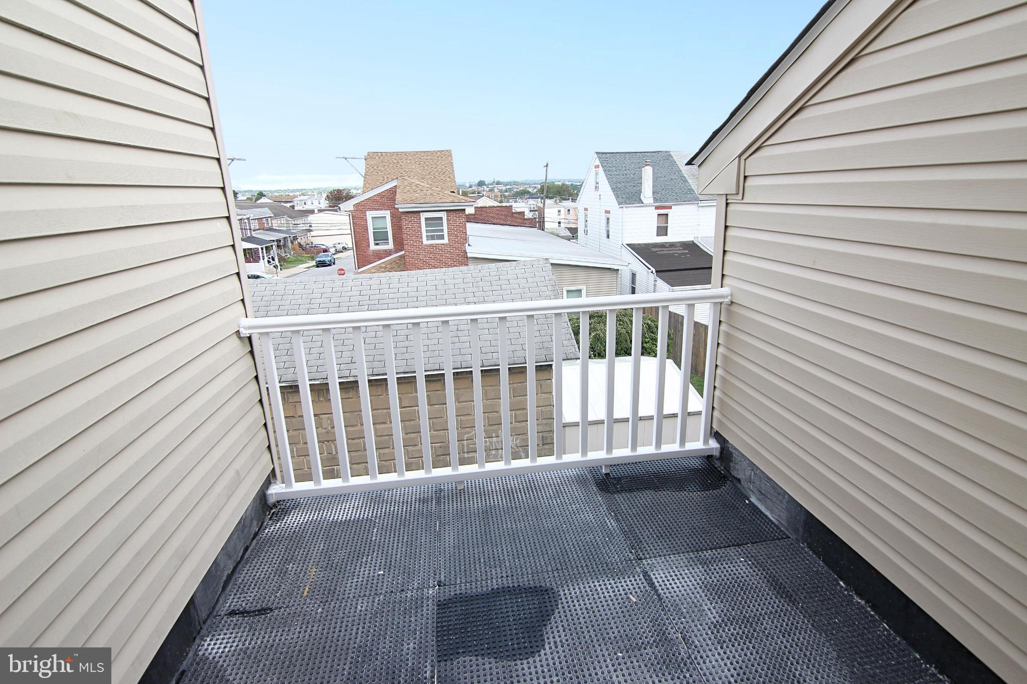 SWEDESBURG - Residential Lease