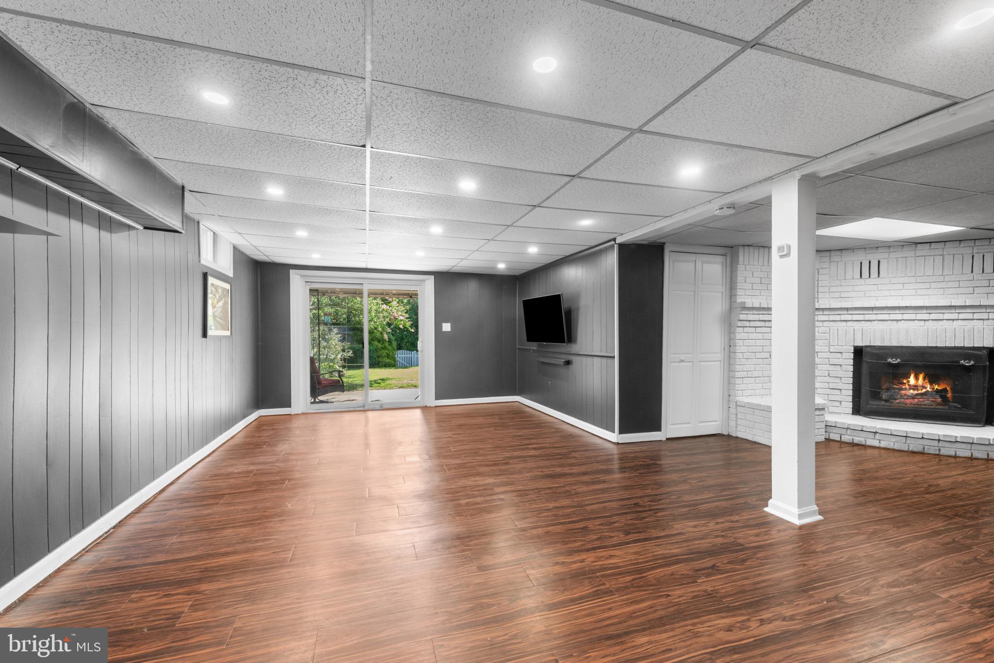 3314 UPTON