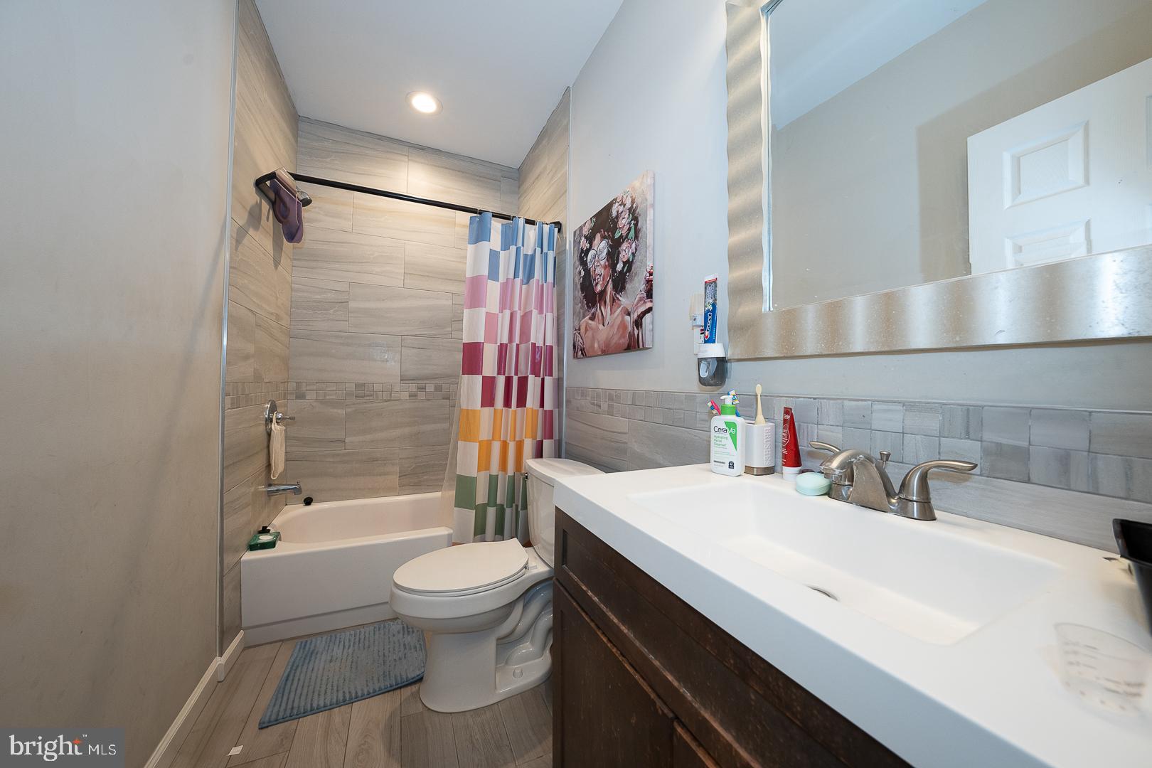 NICETOWN-TIOGA - Residential