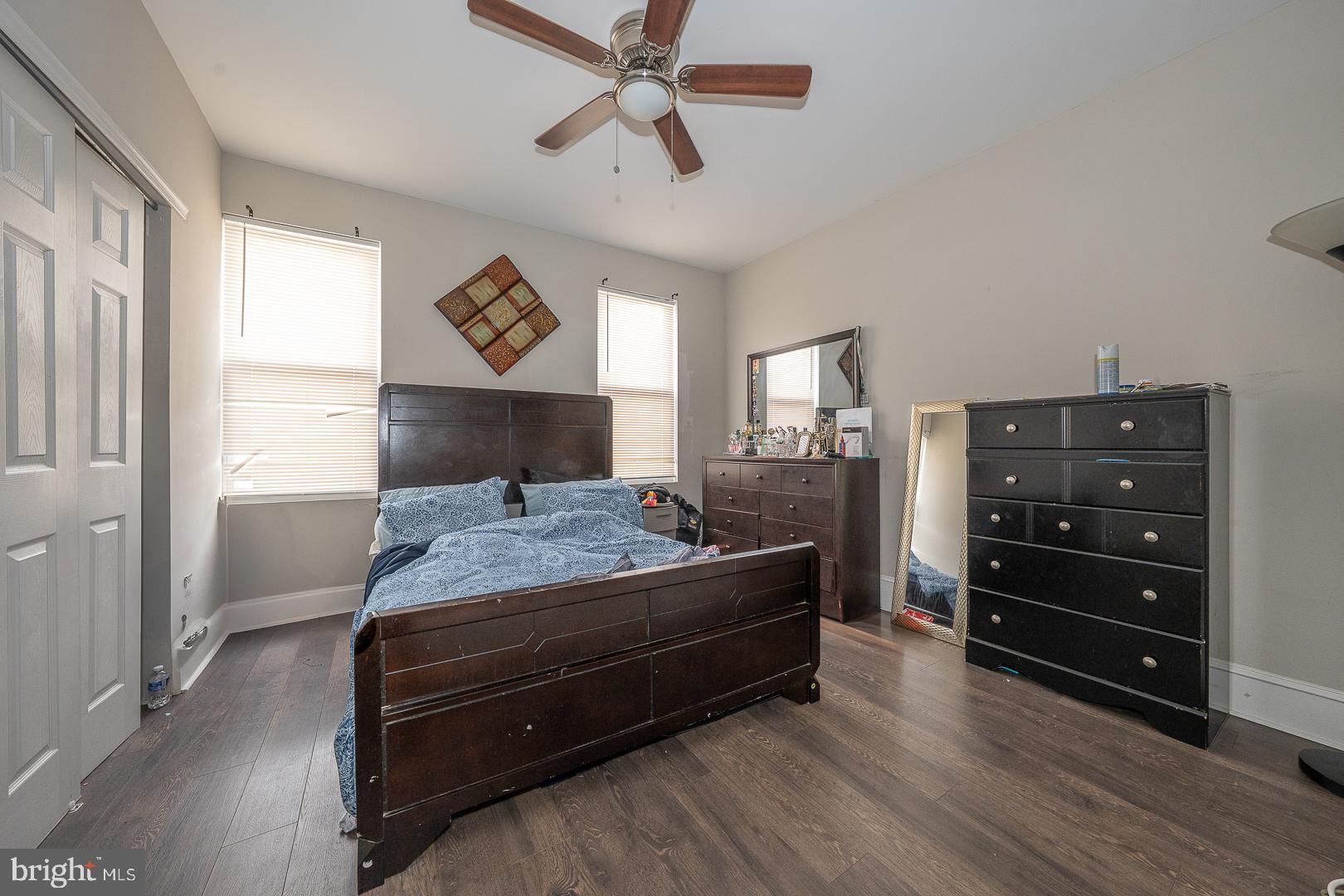 NICETOWN-TIOGA - Residential