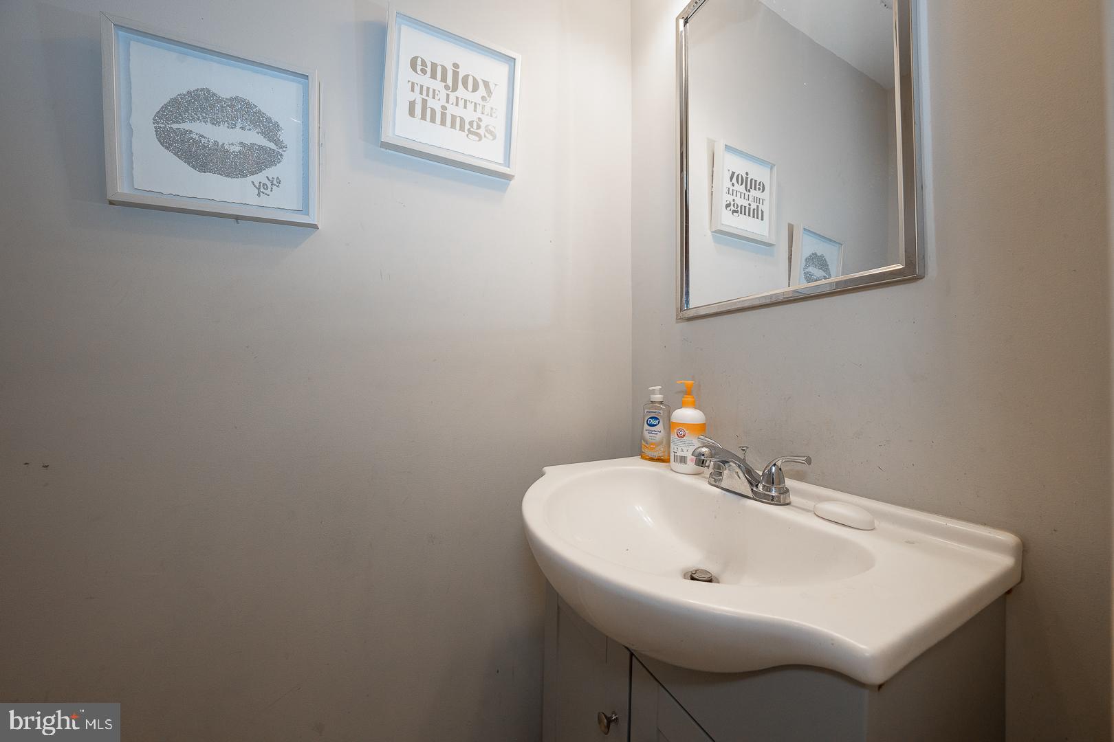 NICETOWN-TIOGA - Residential