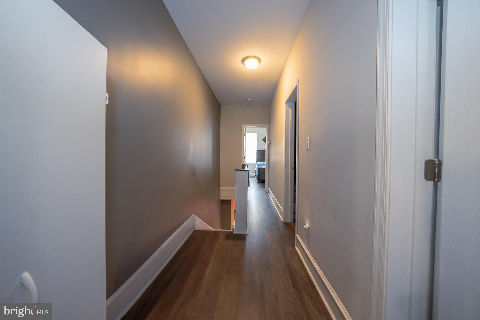 NICETOWN-TIOGA - Residential