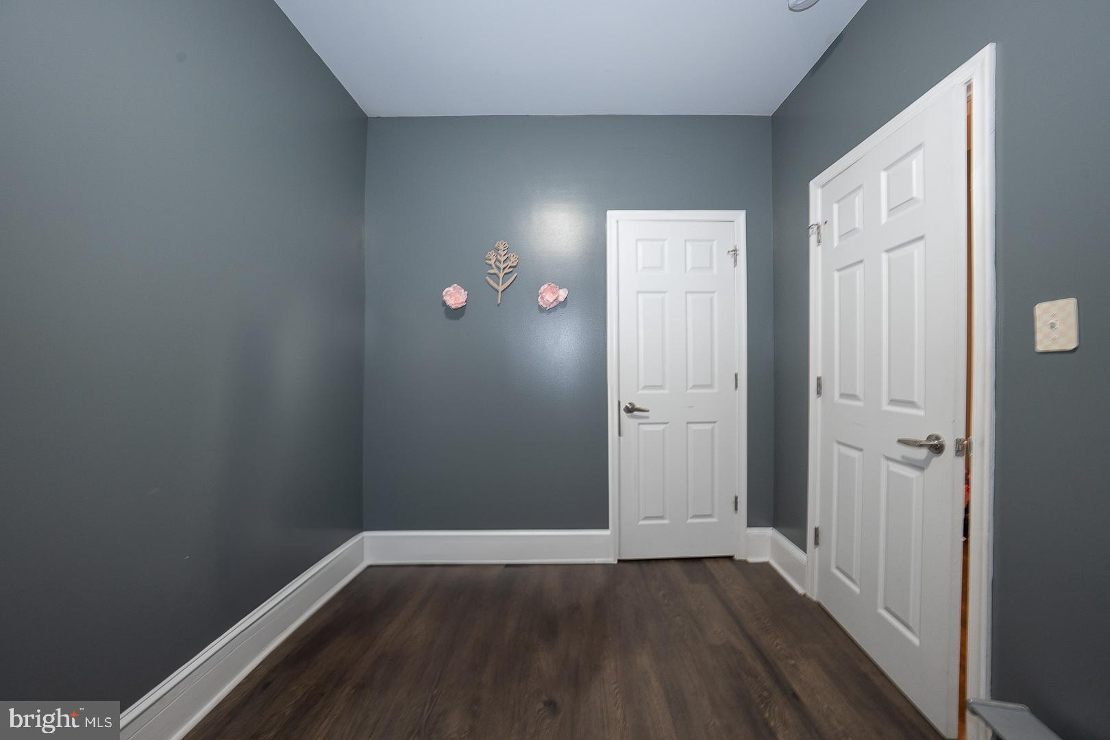 NICETOWN-TIOGA - Residential