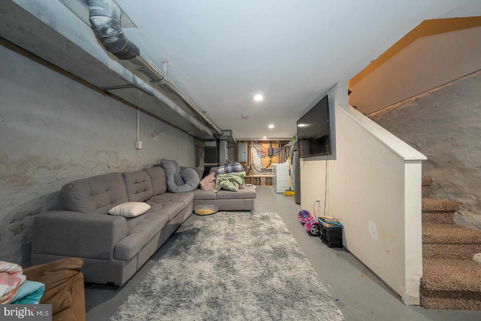 NICETOWN-TIOGA - Residential