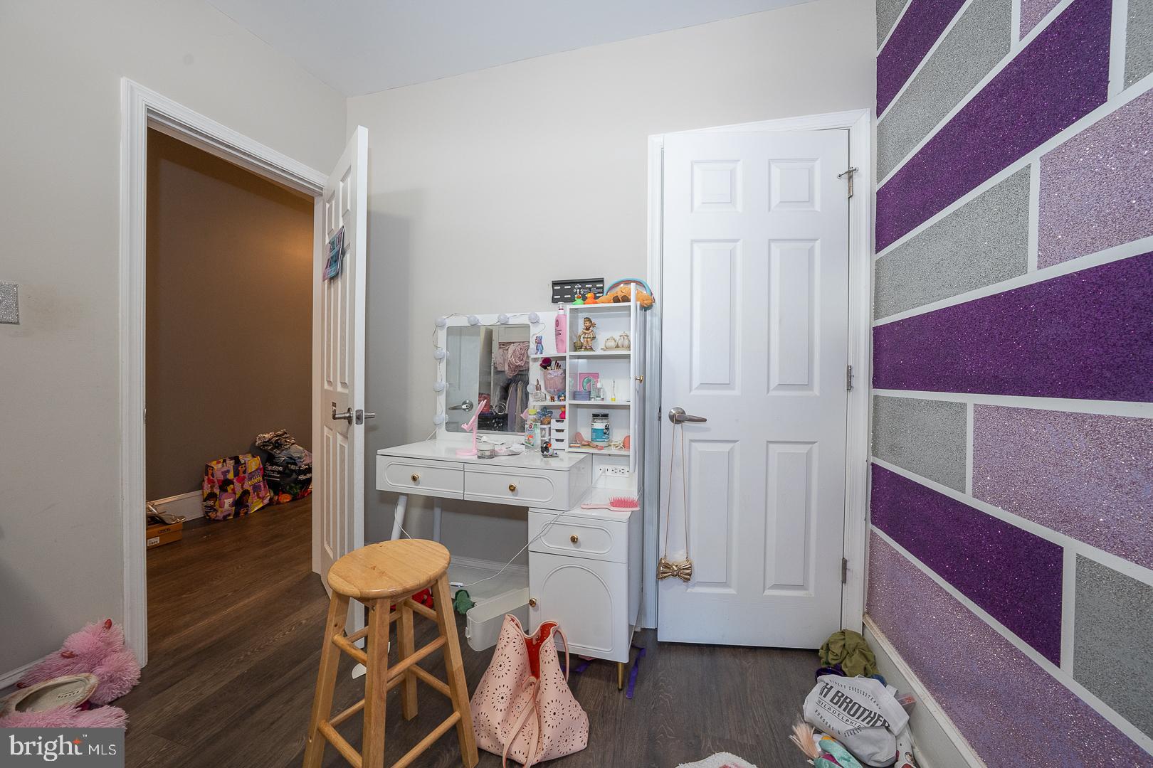 NICETOWN-TIOGA - Residential