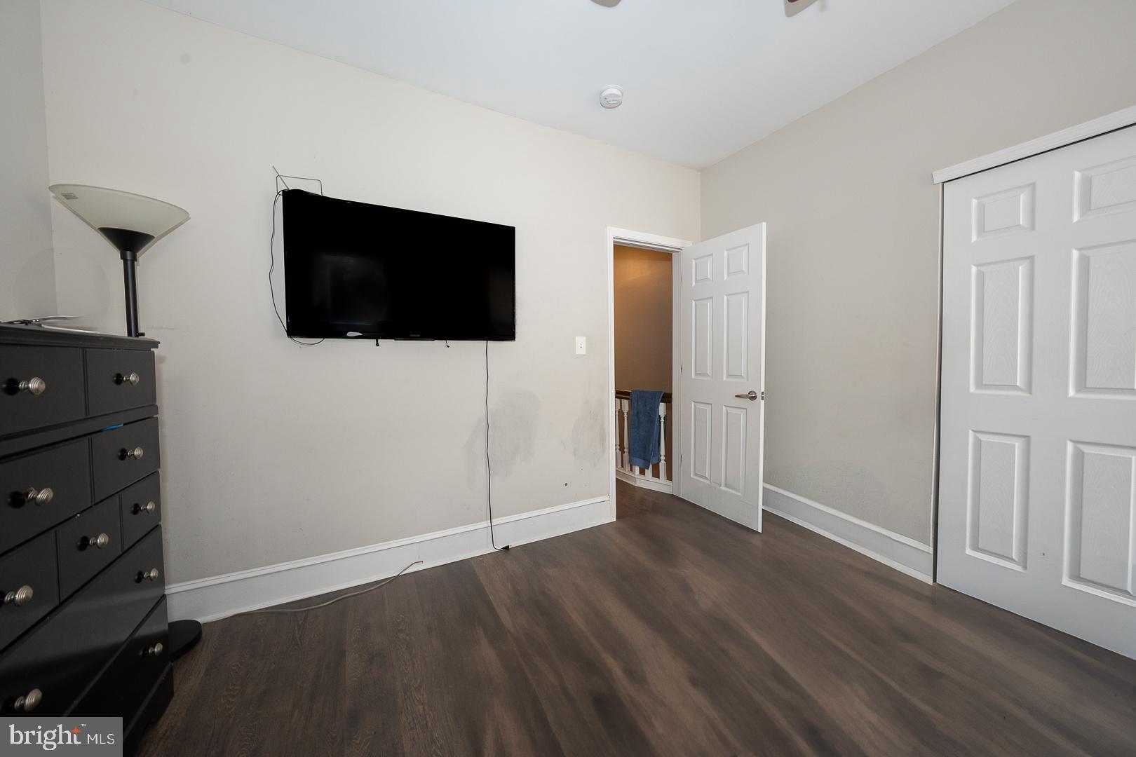 NICETOWN-TIOGA - Residential