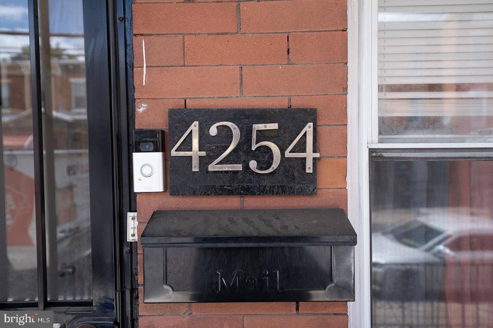 NICETOWN-TIOGA - Residential