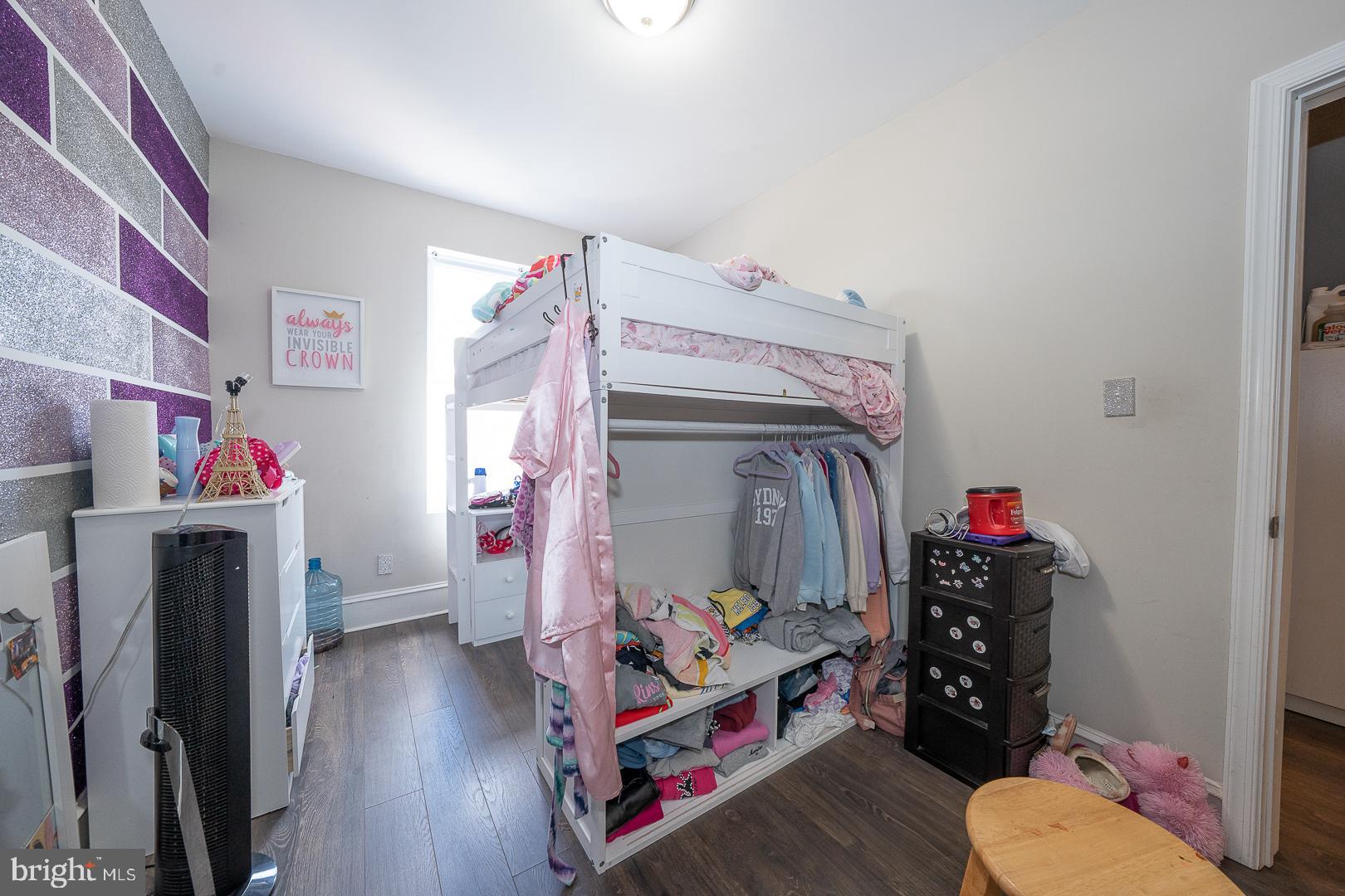 NICETOWN-TIOGA - Residential