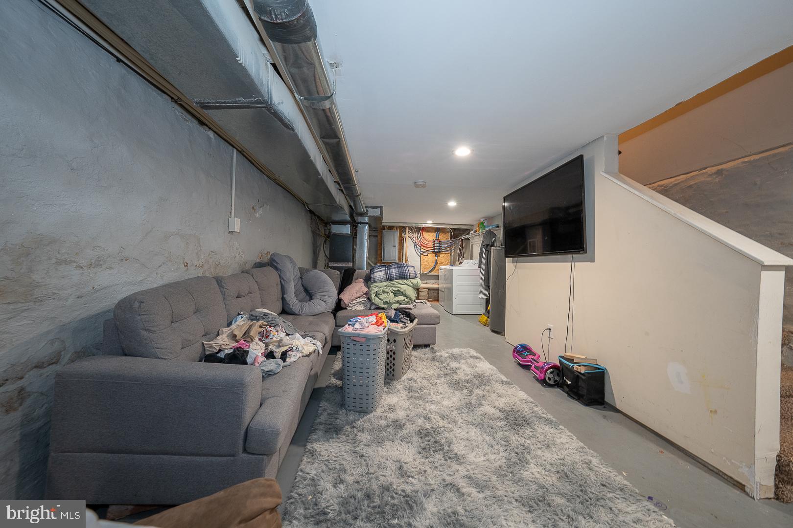 NICETOWN-TIOGA - Residential