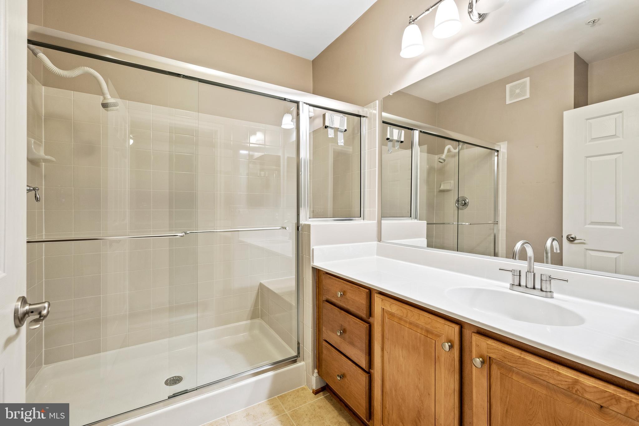 THE BLUFFS AT QUARRY LAKE - Residential