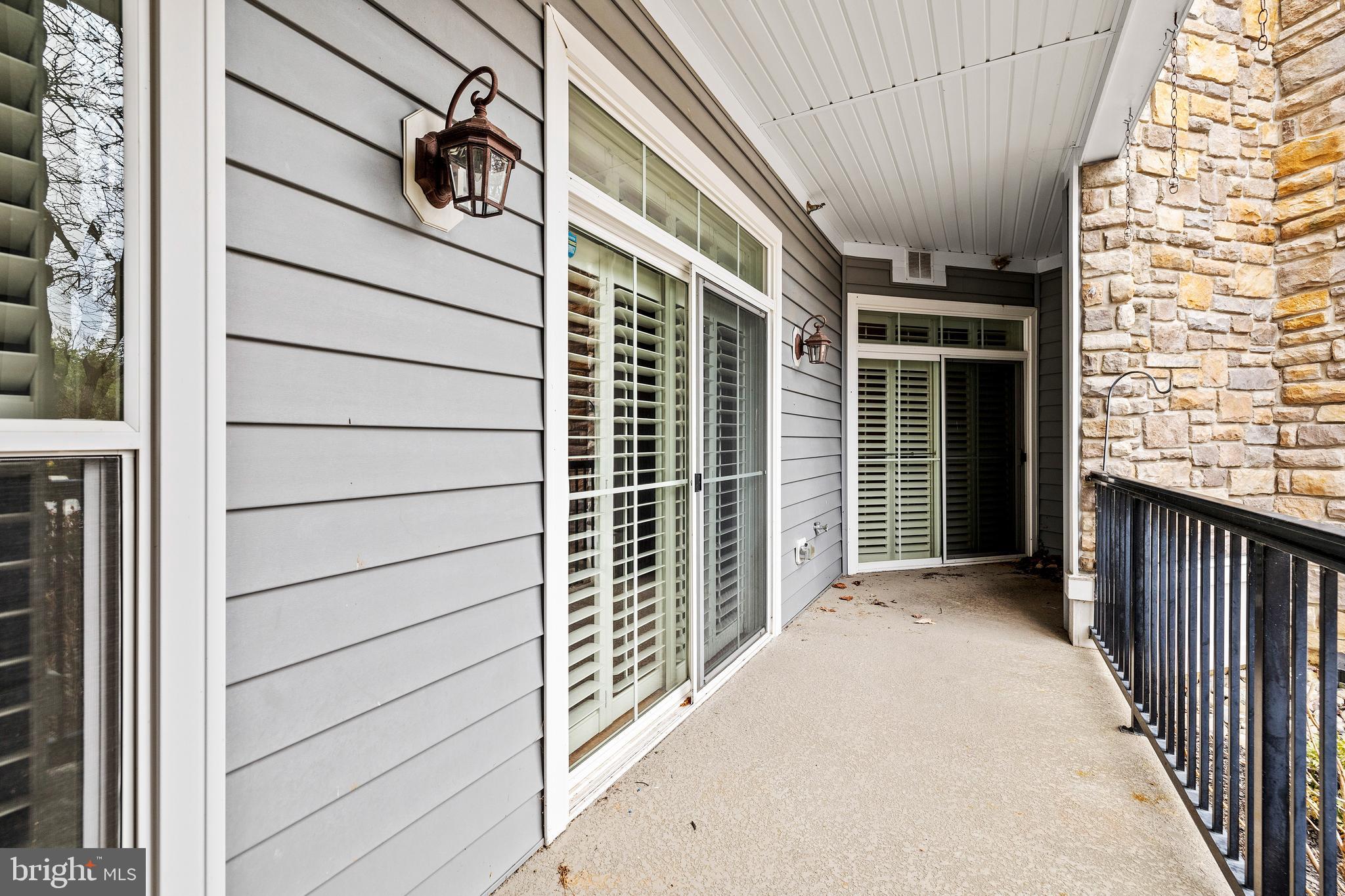 THE BLUFFS AT QUARRY LAKE - Residential