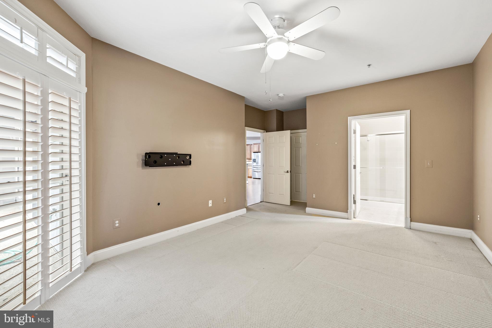 THE BLUFFS AT QUARRY LAKE - Residential