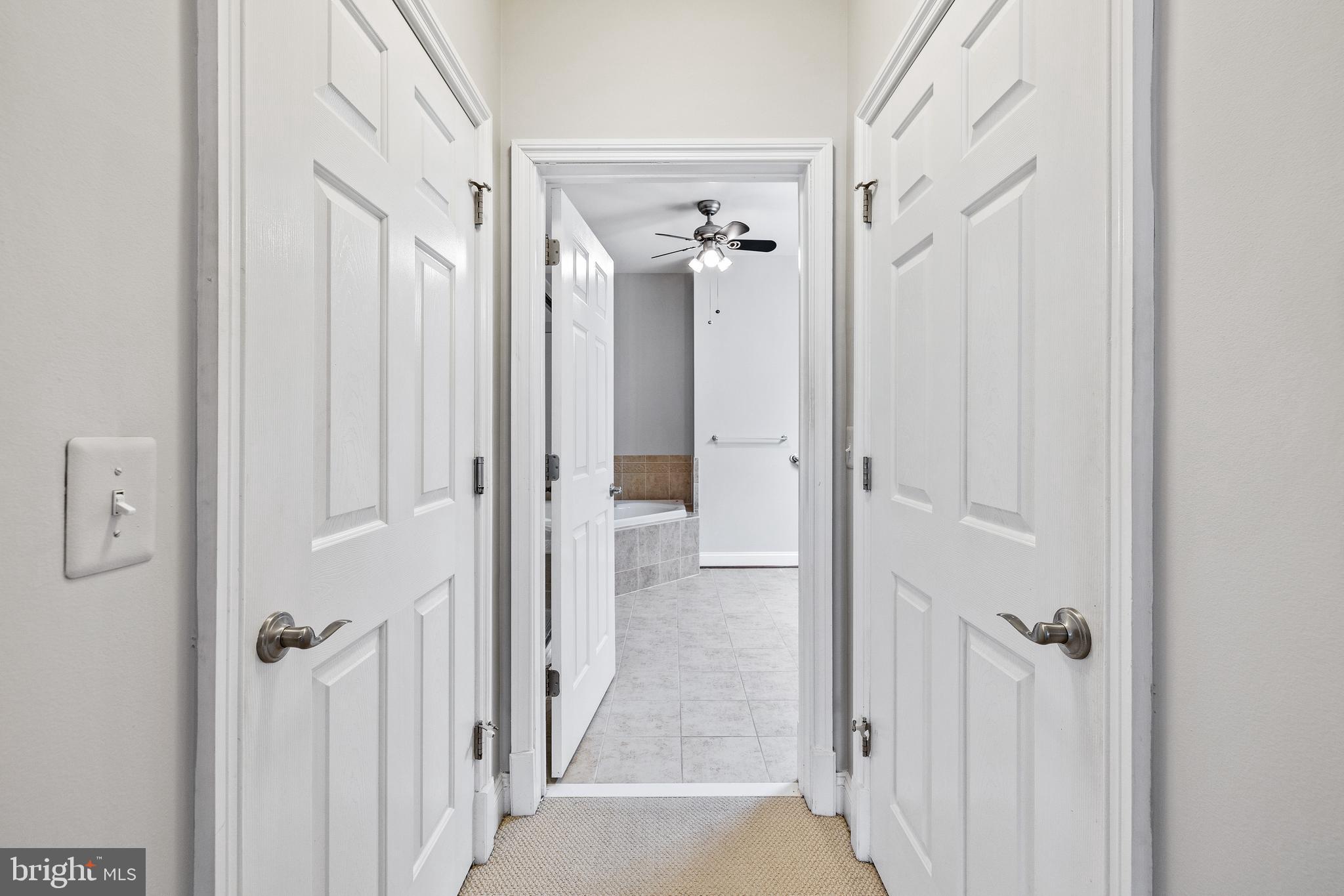 THE BLUFFS AT QUARRY LAKE - Residential