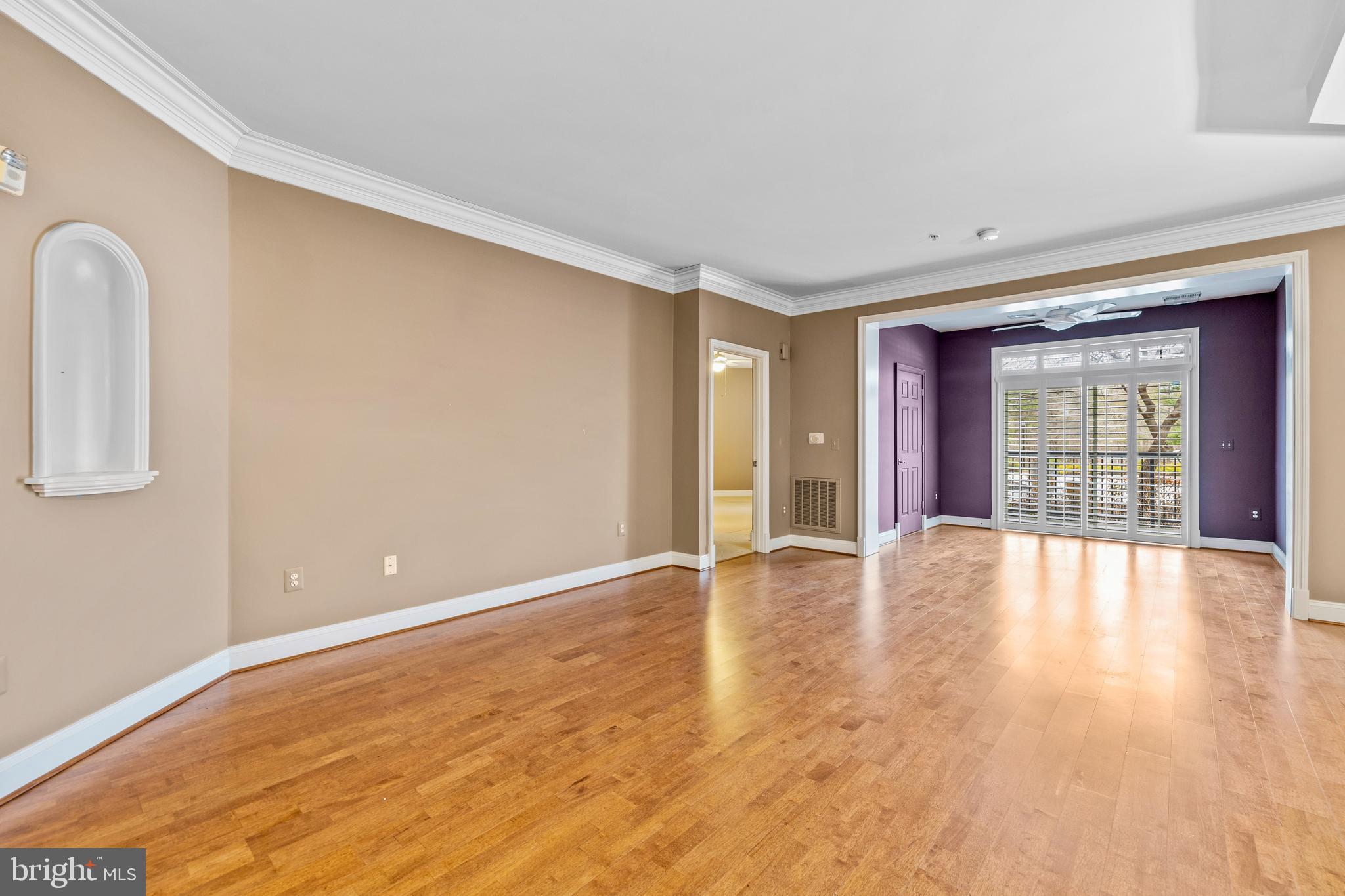 THE BLUFFS AT QUARRY LAKE - Residential