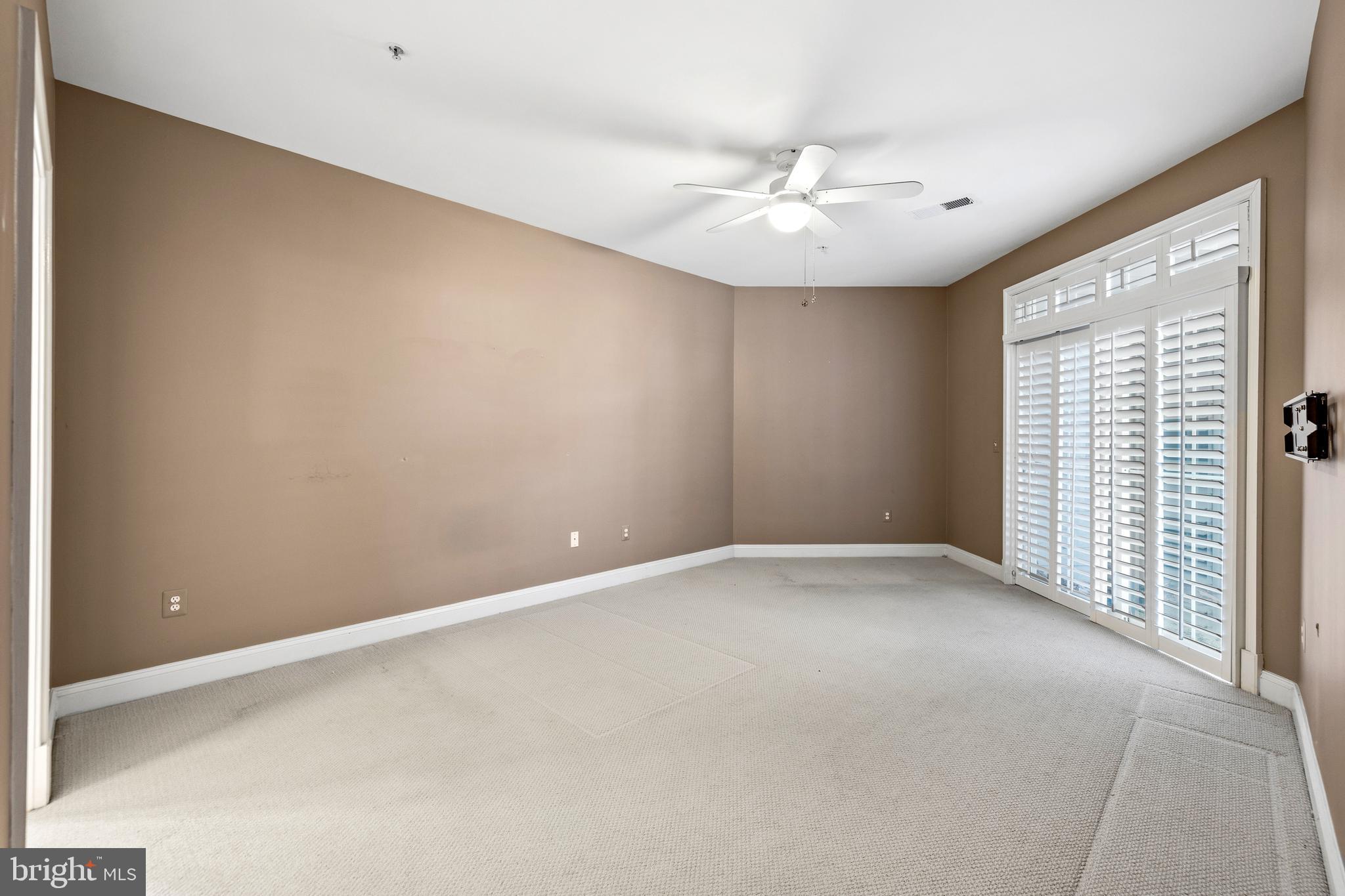 THE BLUFFS AT QUARRY LAKE - Residential