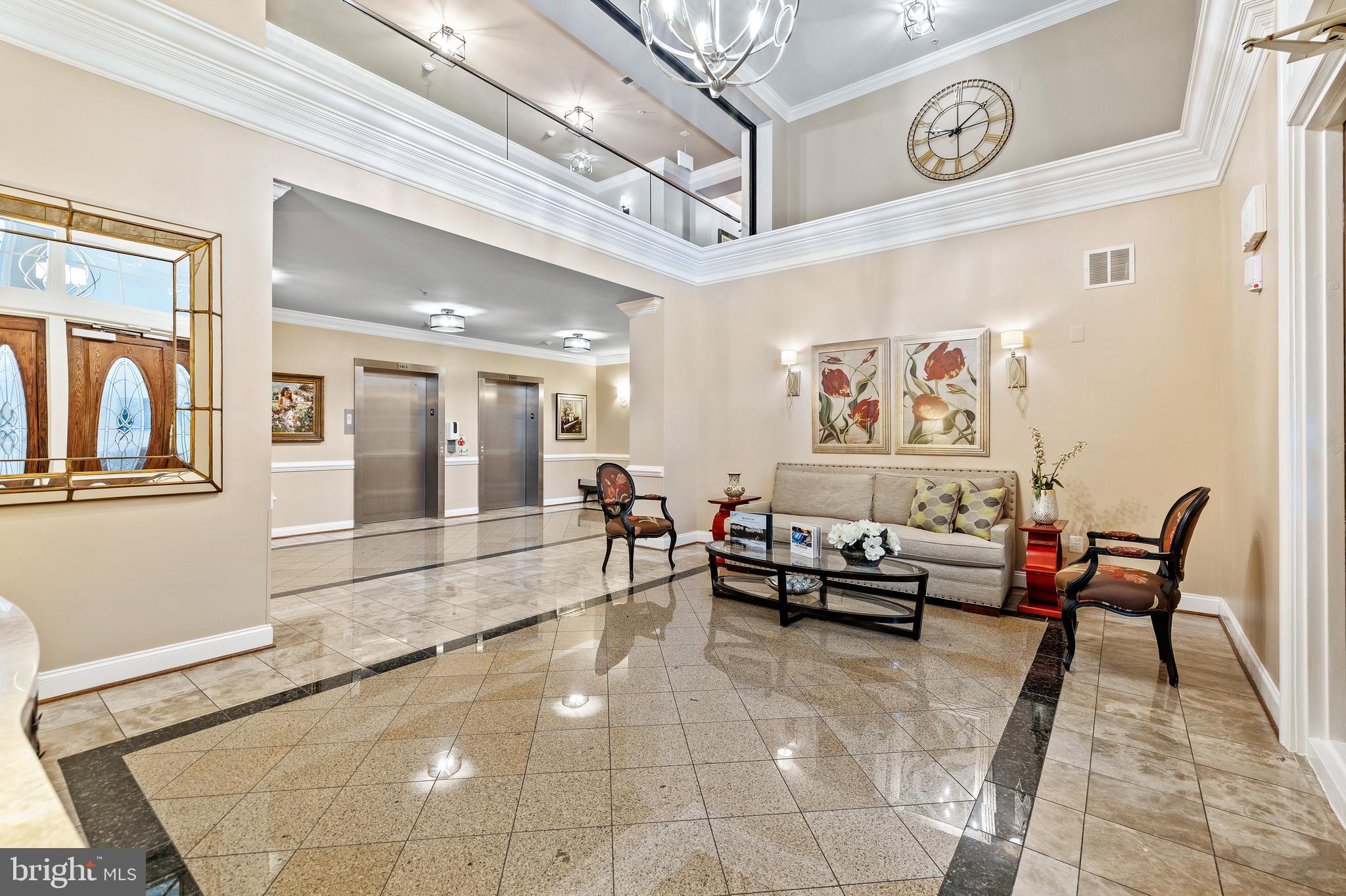 THE BLUFFS AT QUARRY LAKE - Residential