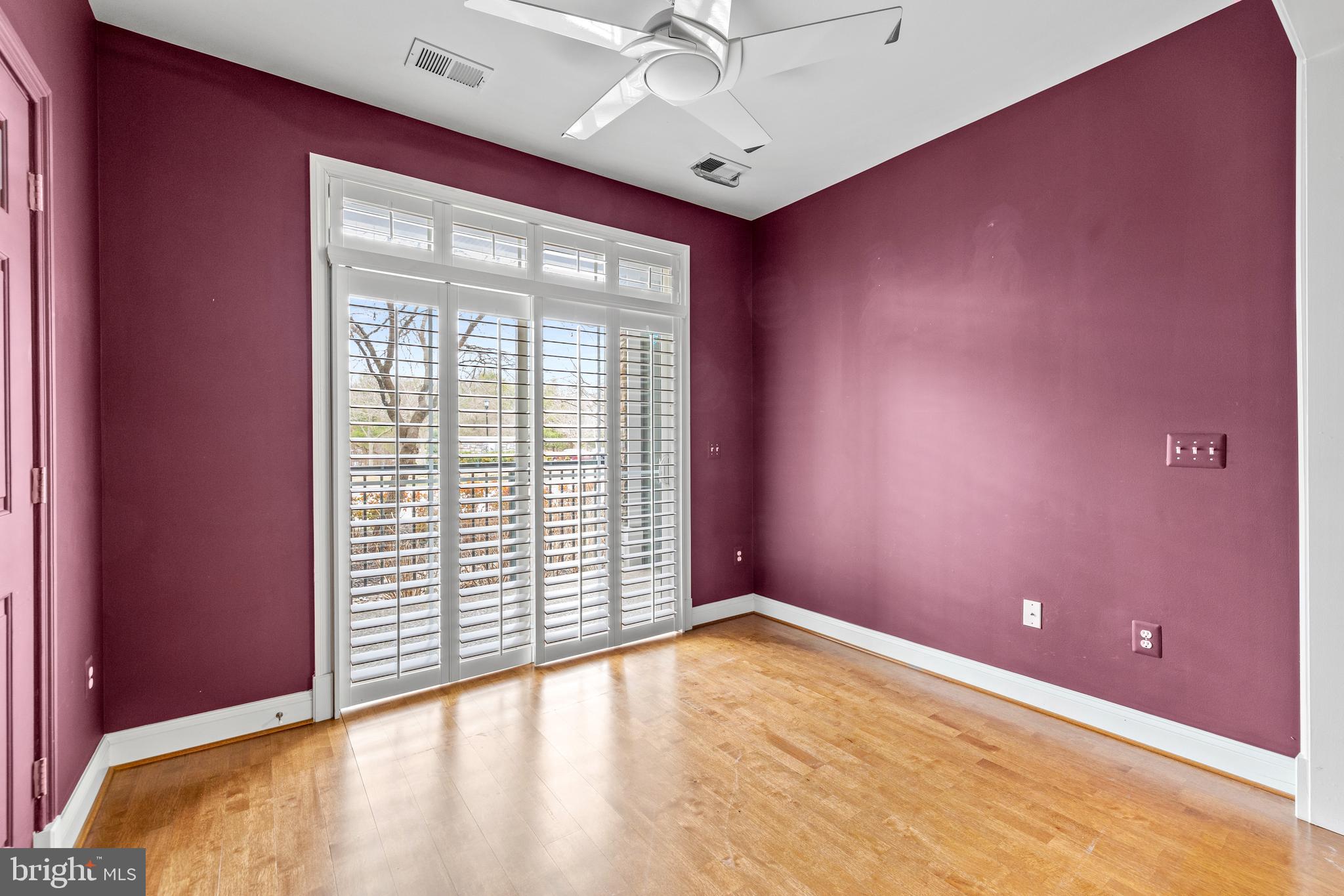 THE BLUFFS AT QUARRY LAKE - Residential