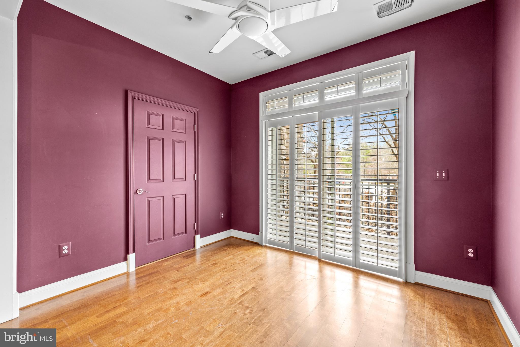 THE BLUFFS AT QUARRY LAKE - Residential