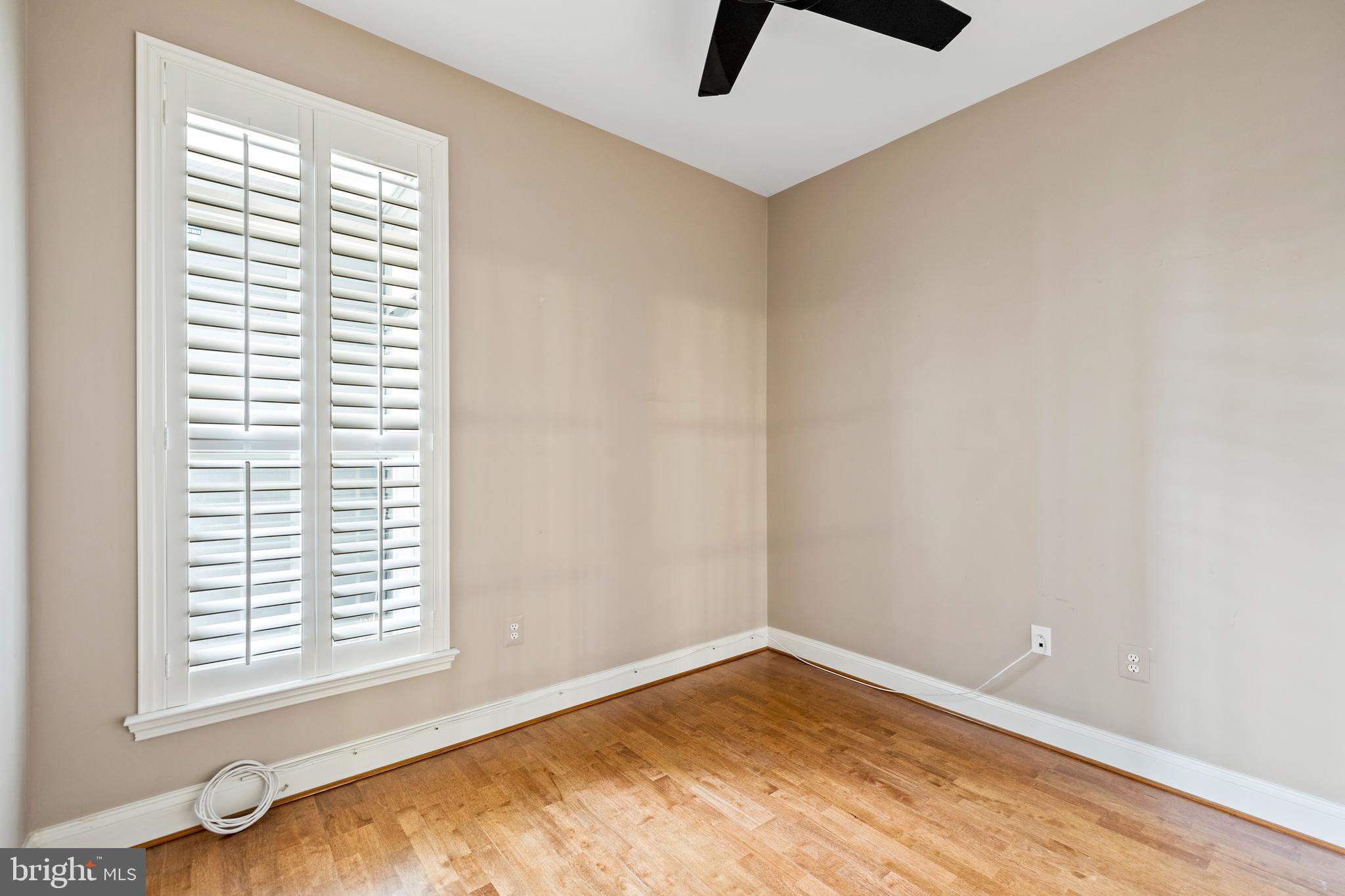 THE BLUFFS AT QUARRY LAKE - Residential