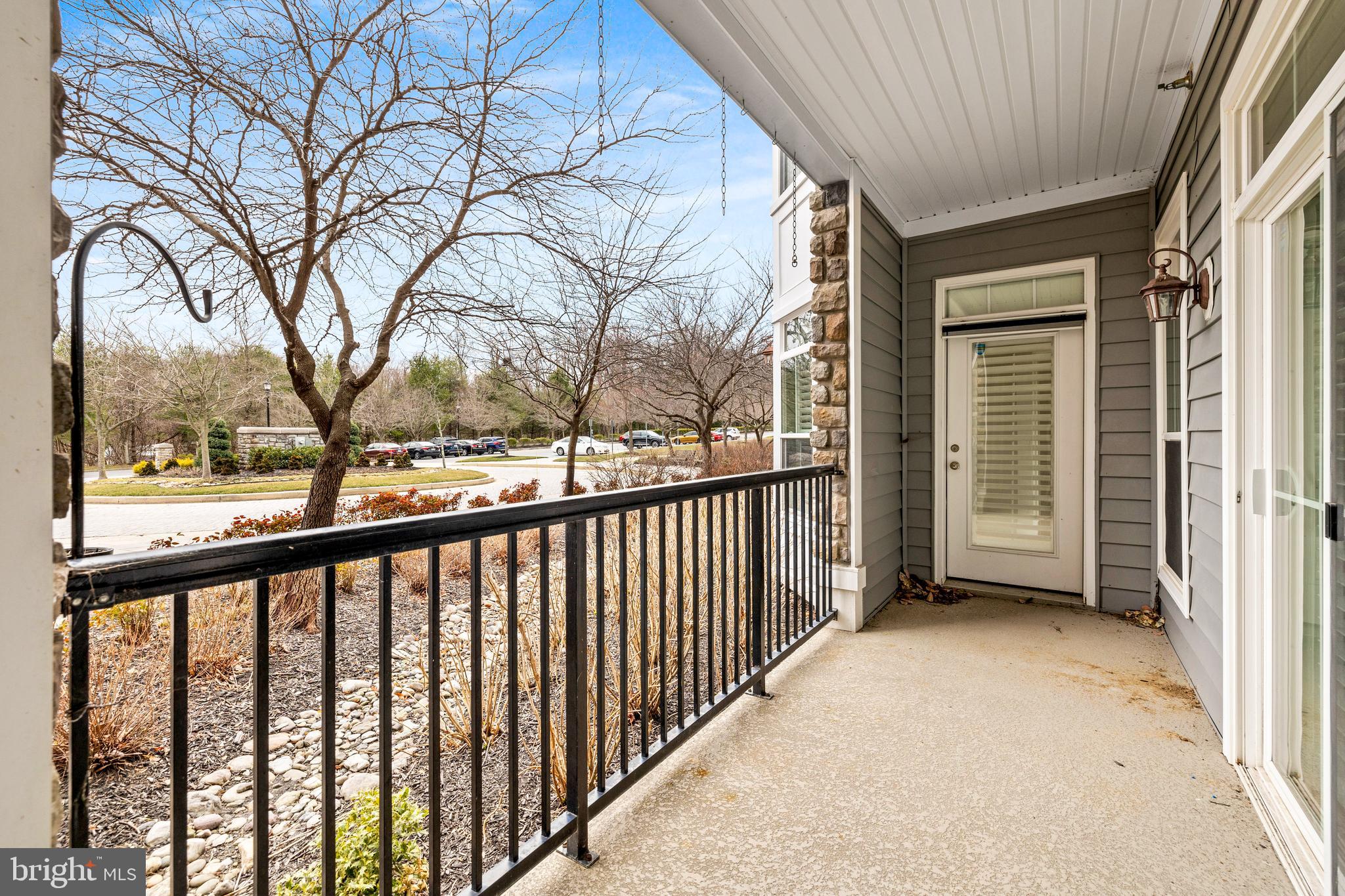 THE BLUFFS AT QUARRY LAKE - Residential