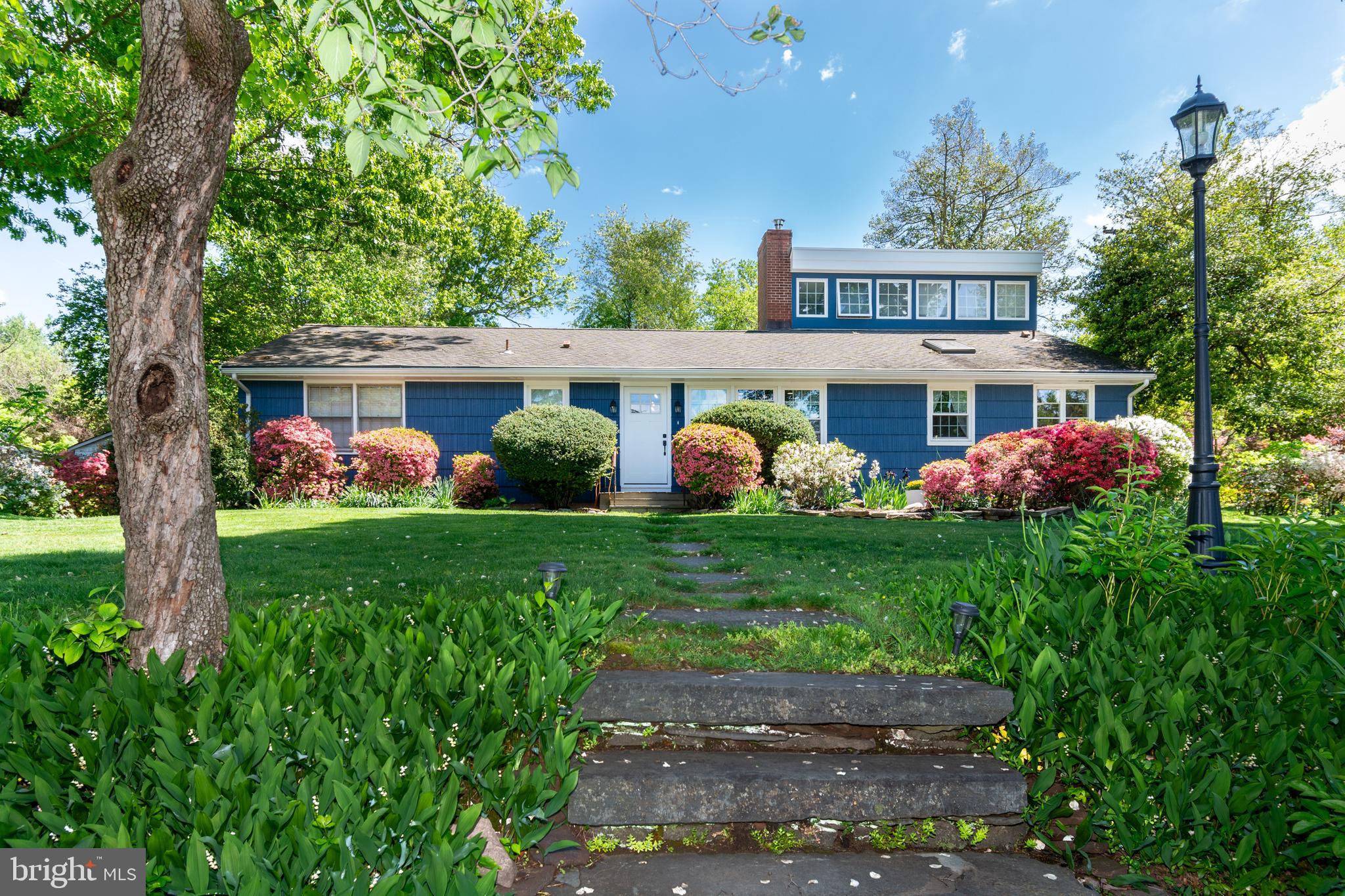 30 MORGAN AVENUE