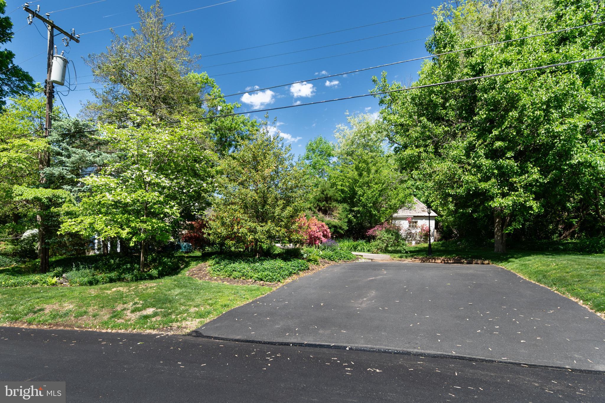 30 MORGAN AVENUE