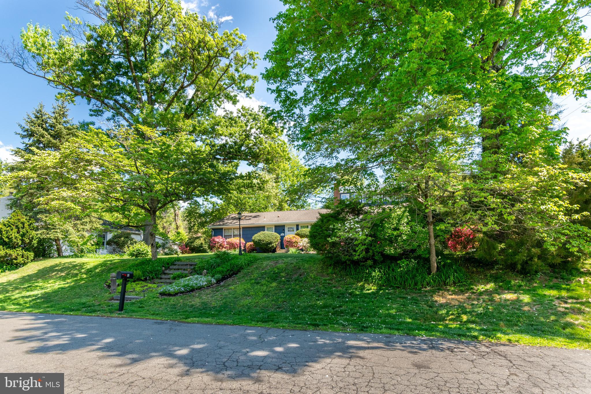 30 MORGAN AVENUE