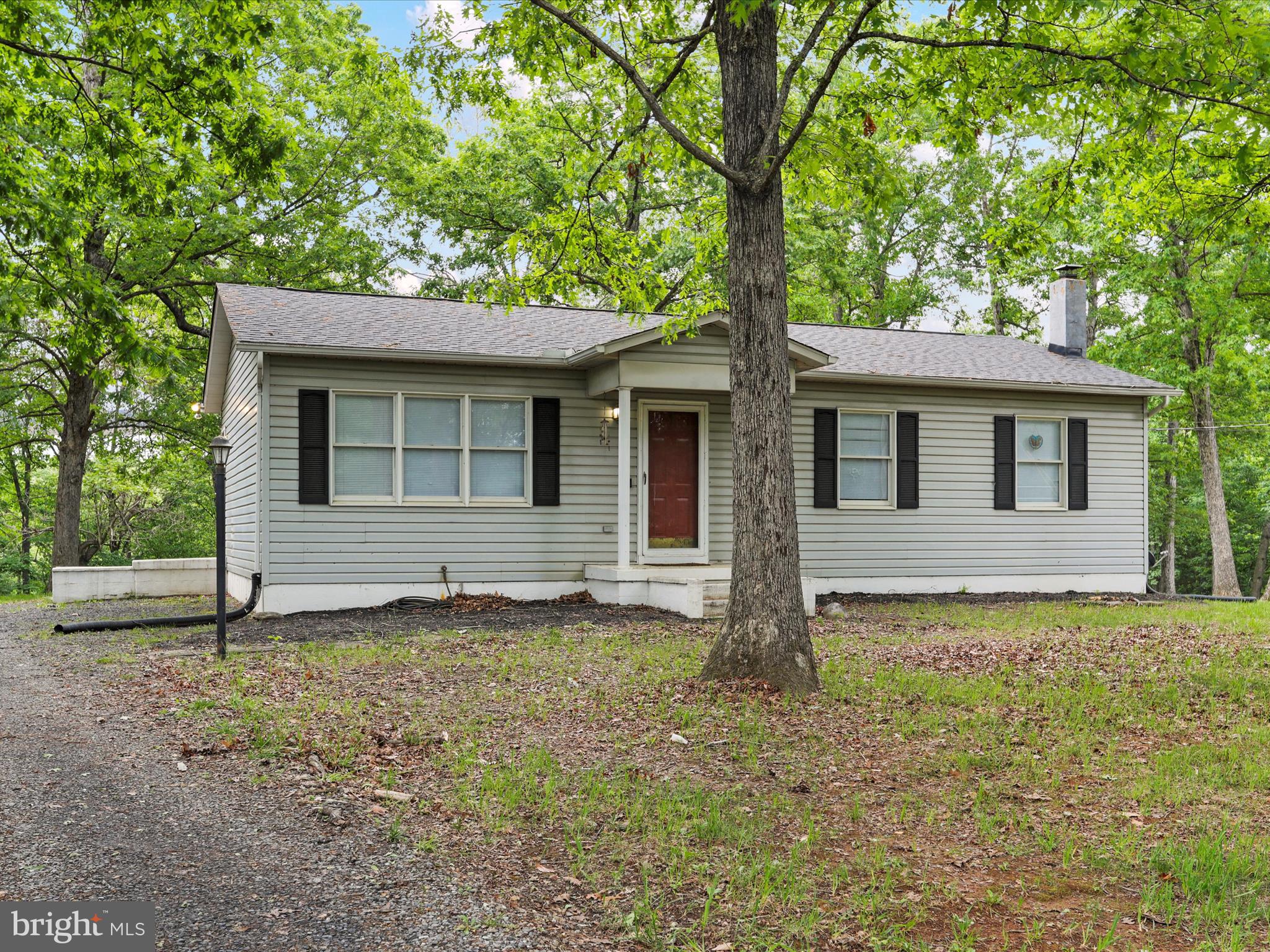 ROYAL VIEW ESTATES - Residential