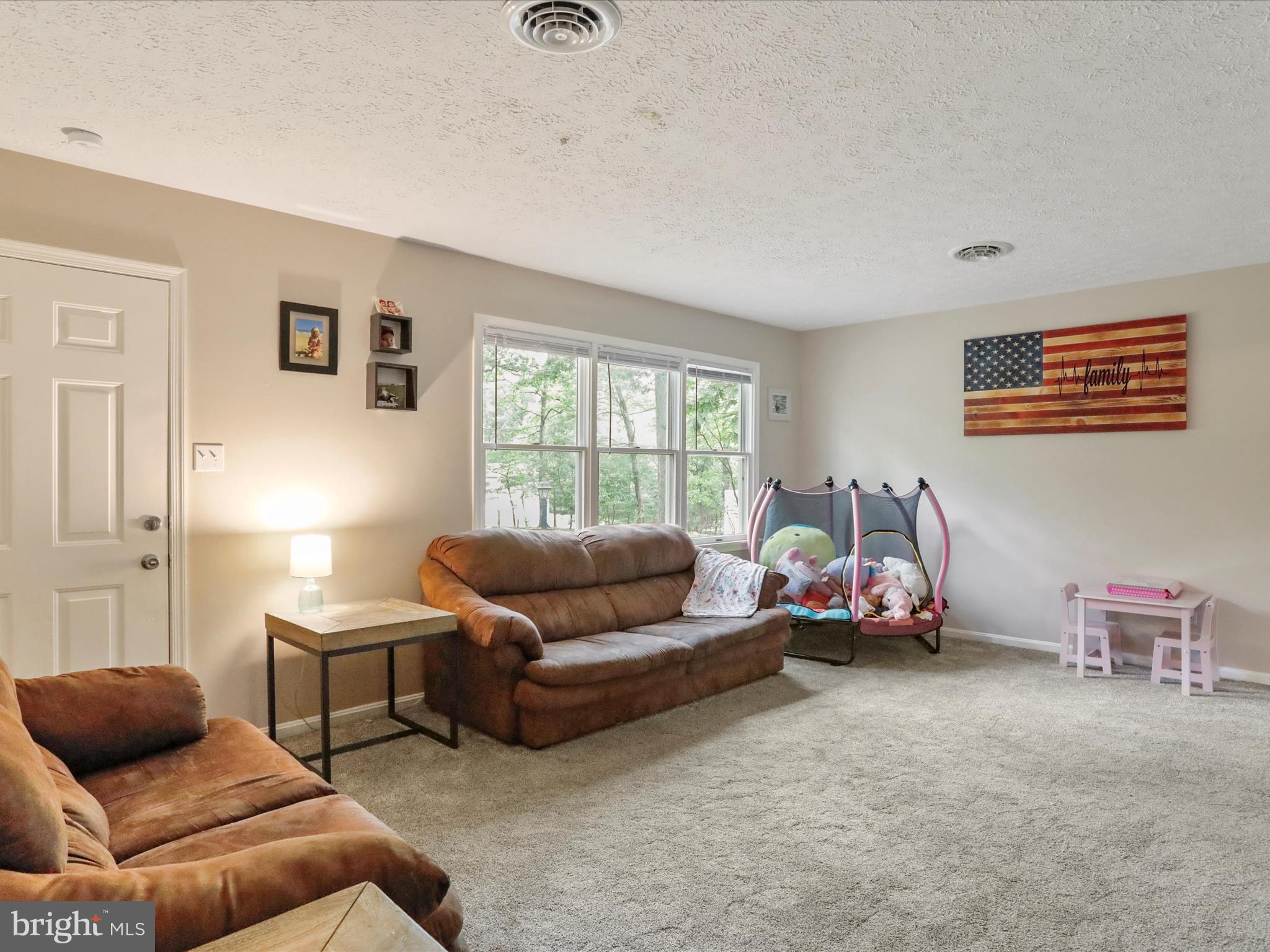 ROYAL VIEW ESTATES - Residential