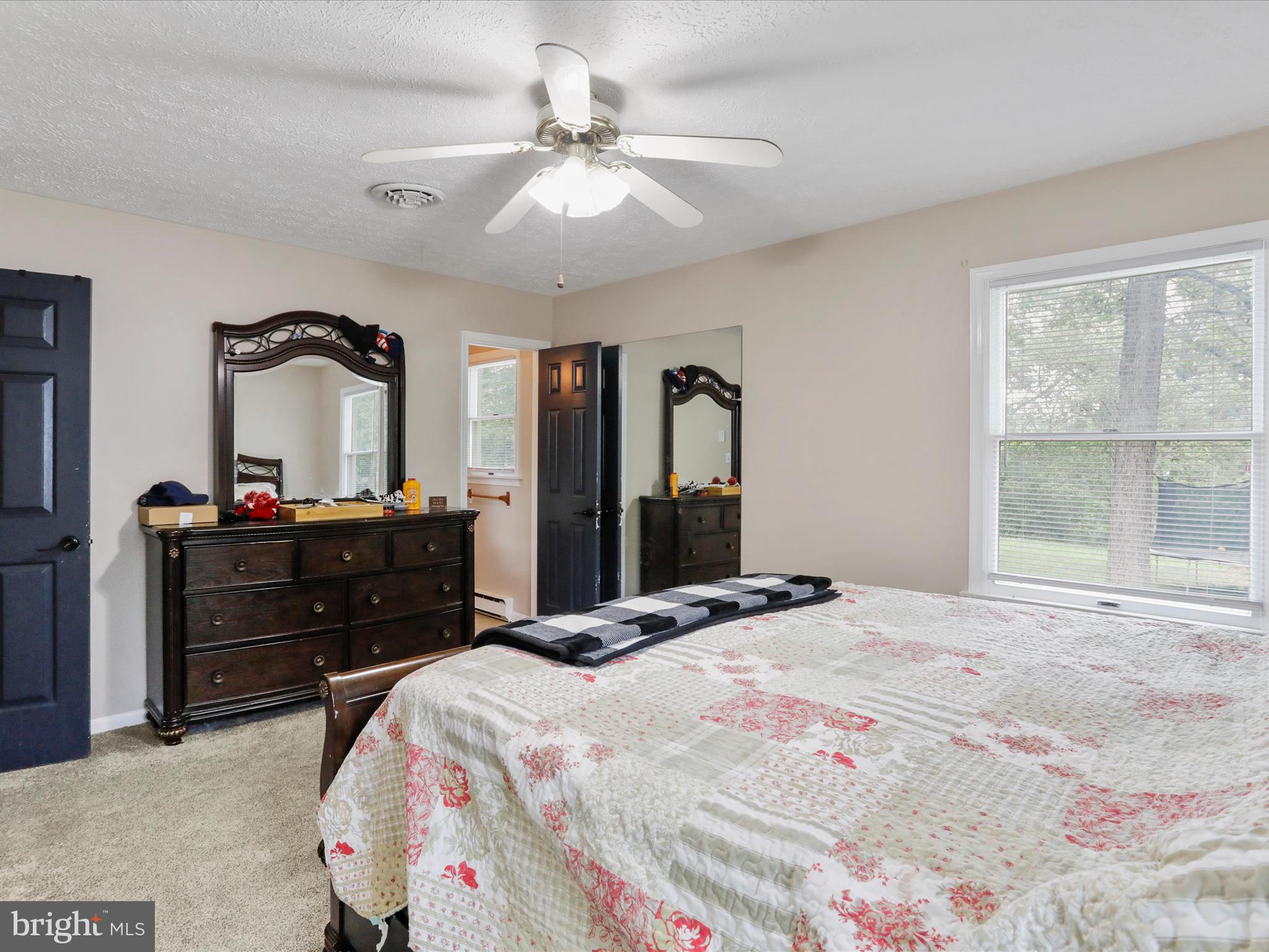 ROYAL VIEW ESTATES - Residential