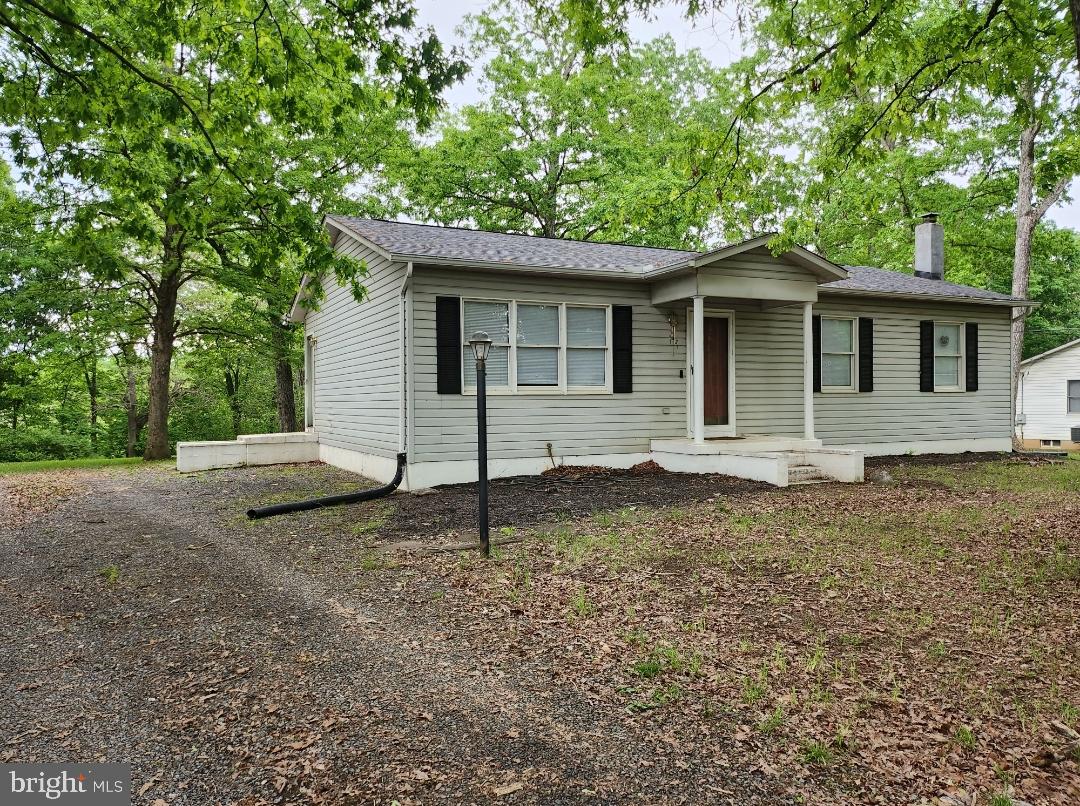 ROYAL VIEW ESTATES - Residential