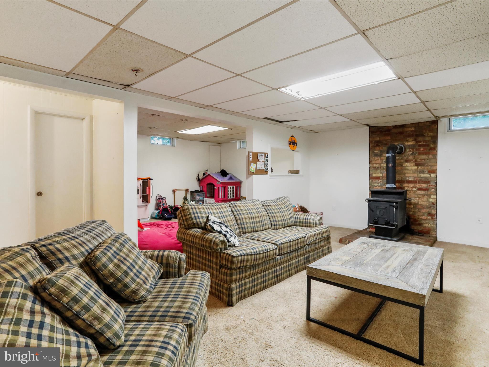 ROYAL VIEW ESTATES - Residential