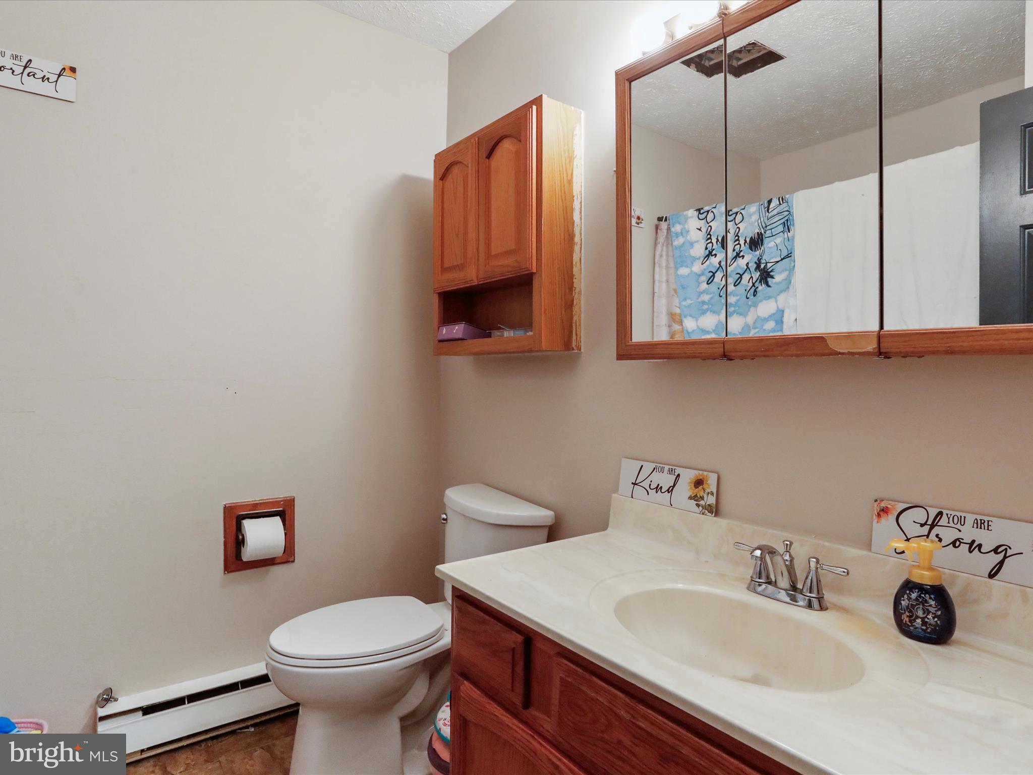 ROYAL VIEW ESTATES - Residential