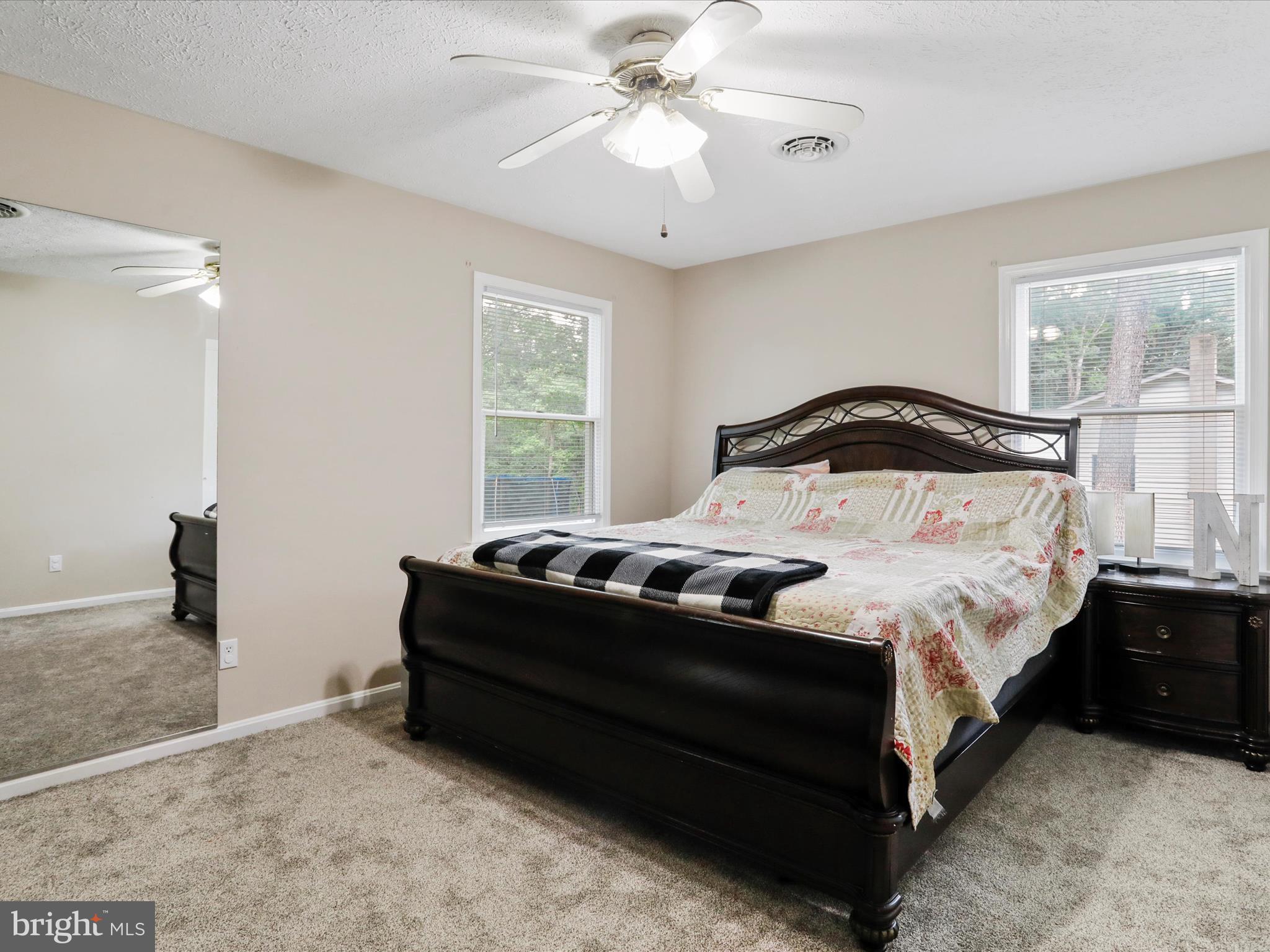 ROYAL VIEW ESTATES - Residential