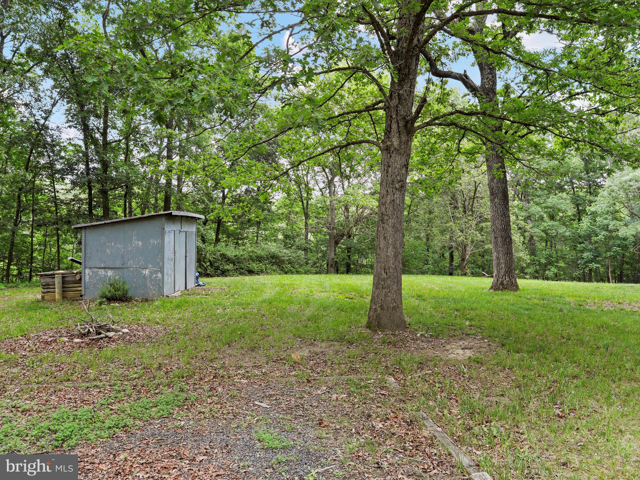 ROYAL VIEW ESTATES - Residential