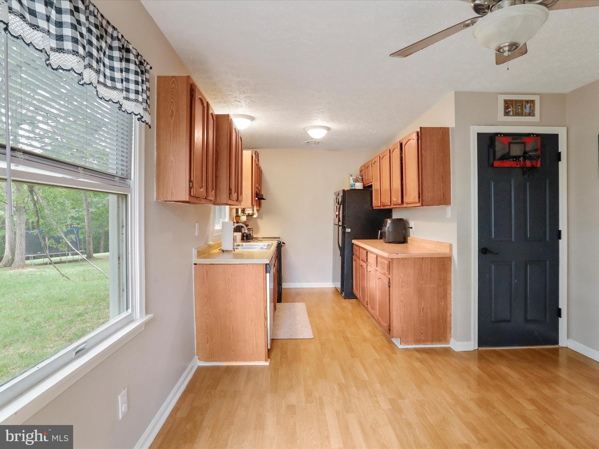 ROYAL VIEW ESTATES - Residential