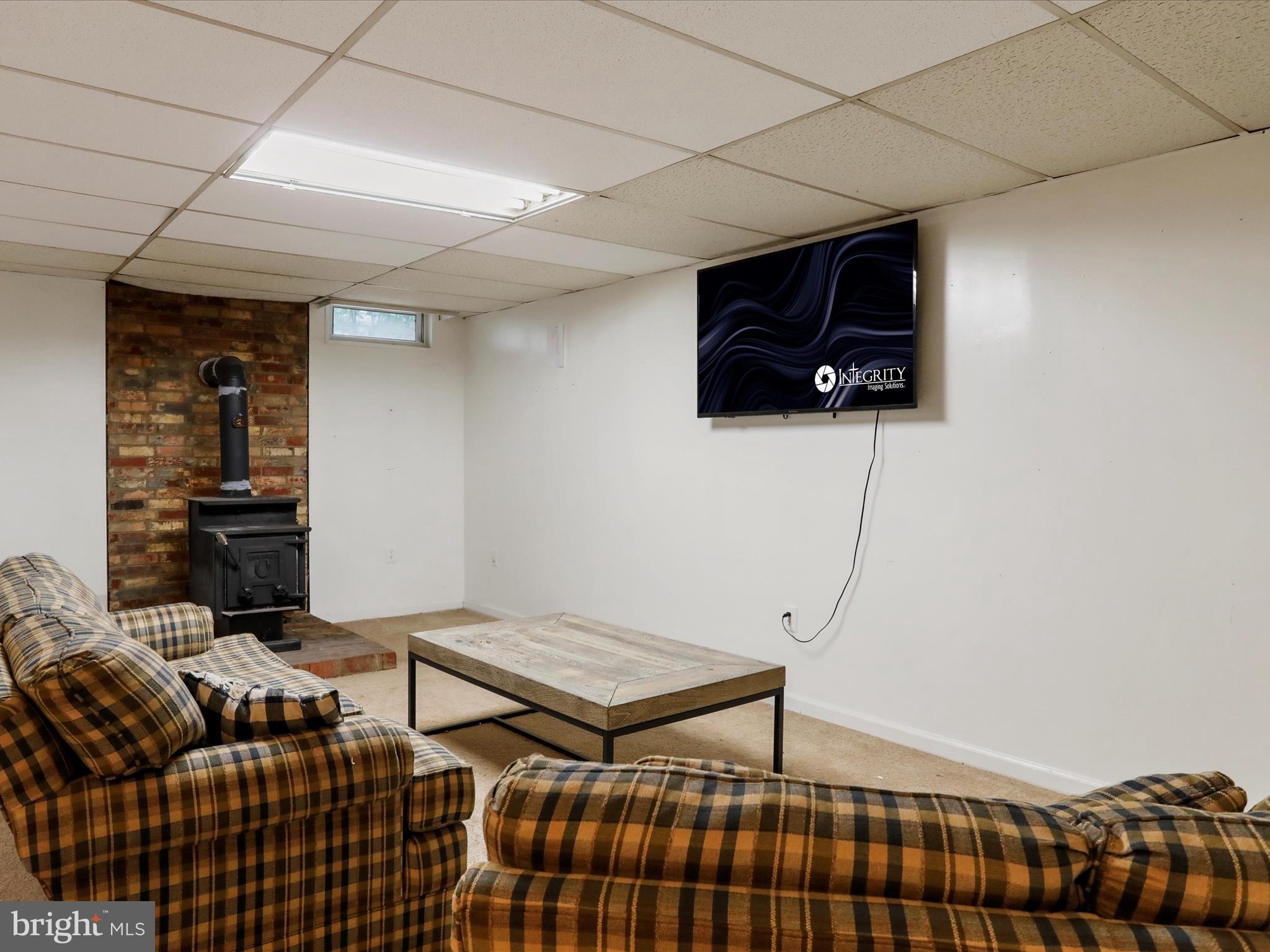 ROYAL VIEW ESTATES - Residential