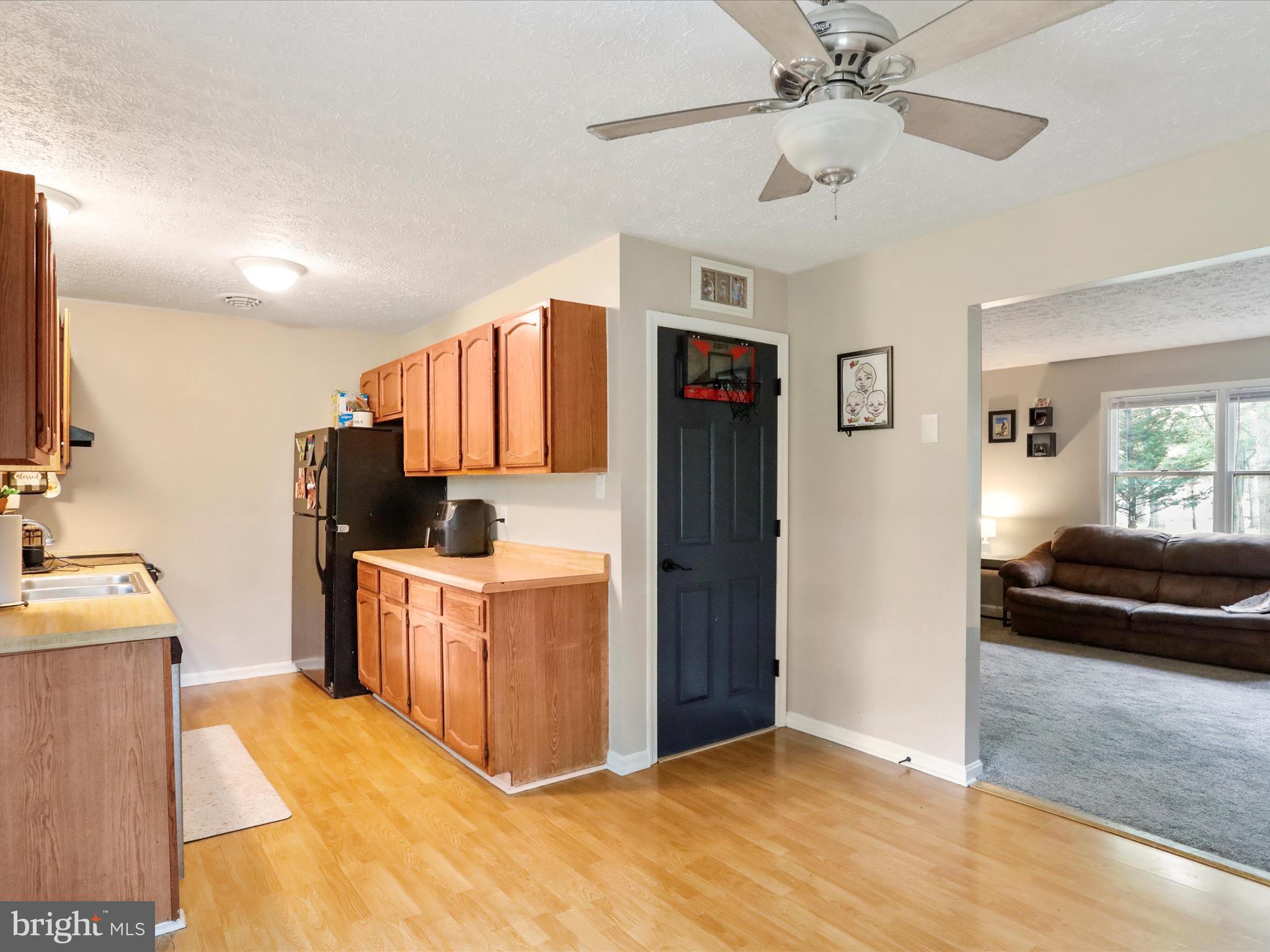 ROYAL VIEW ESTATES - Residential