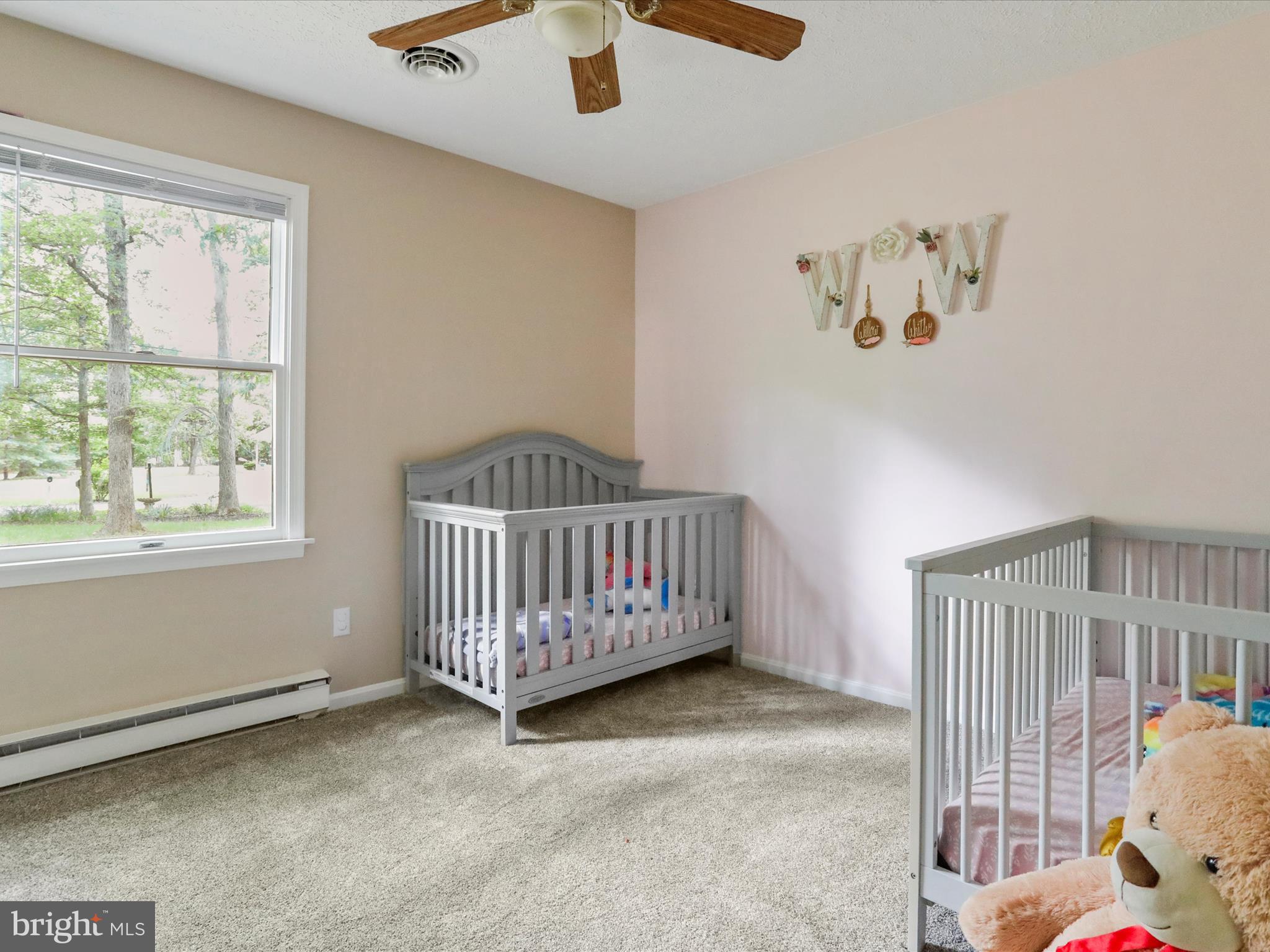 ROYAL VIEW ESTATES - Residential