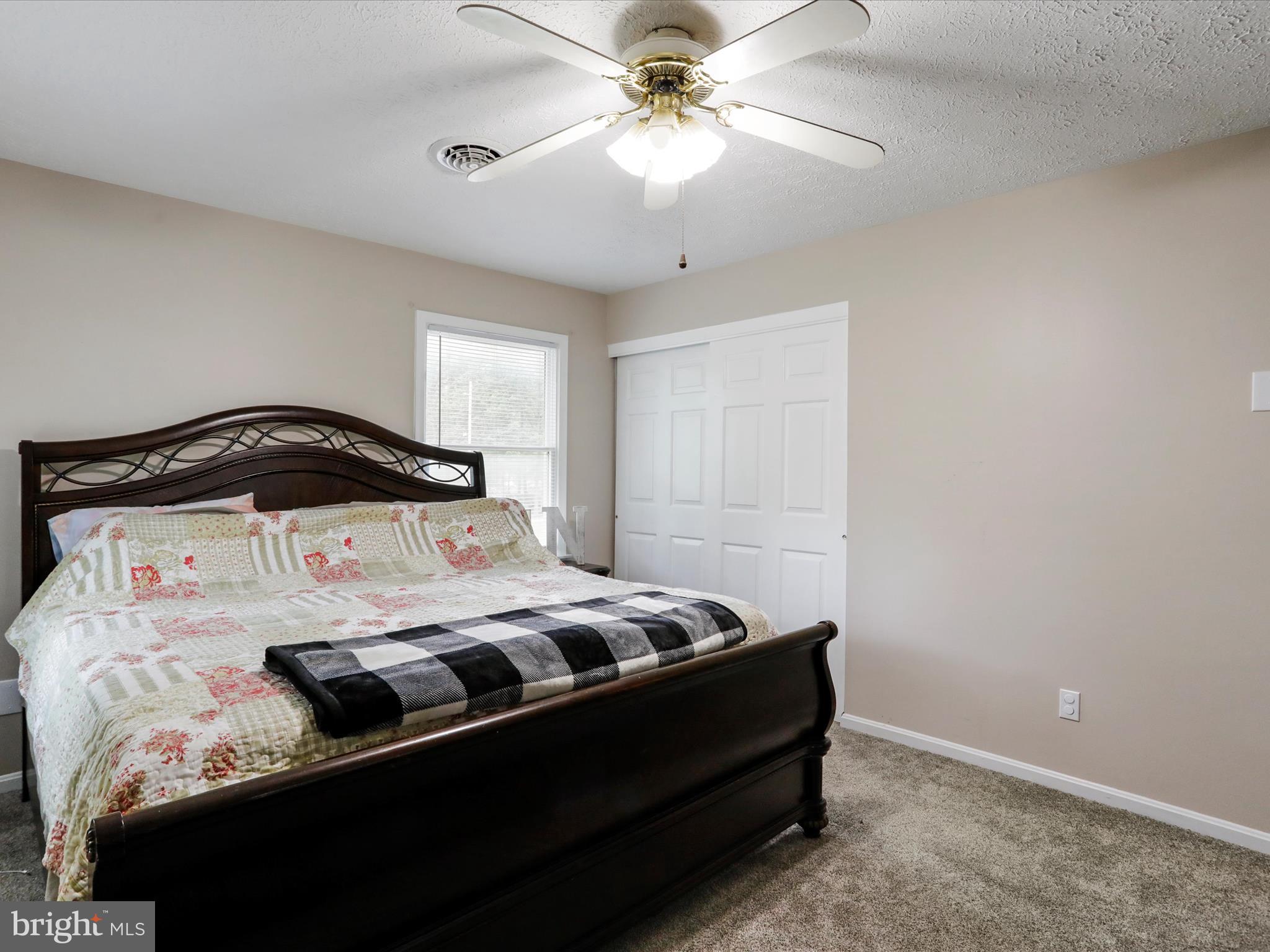 ROYAL VIEW ESTATES - Residential