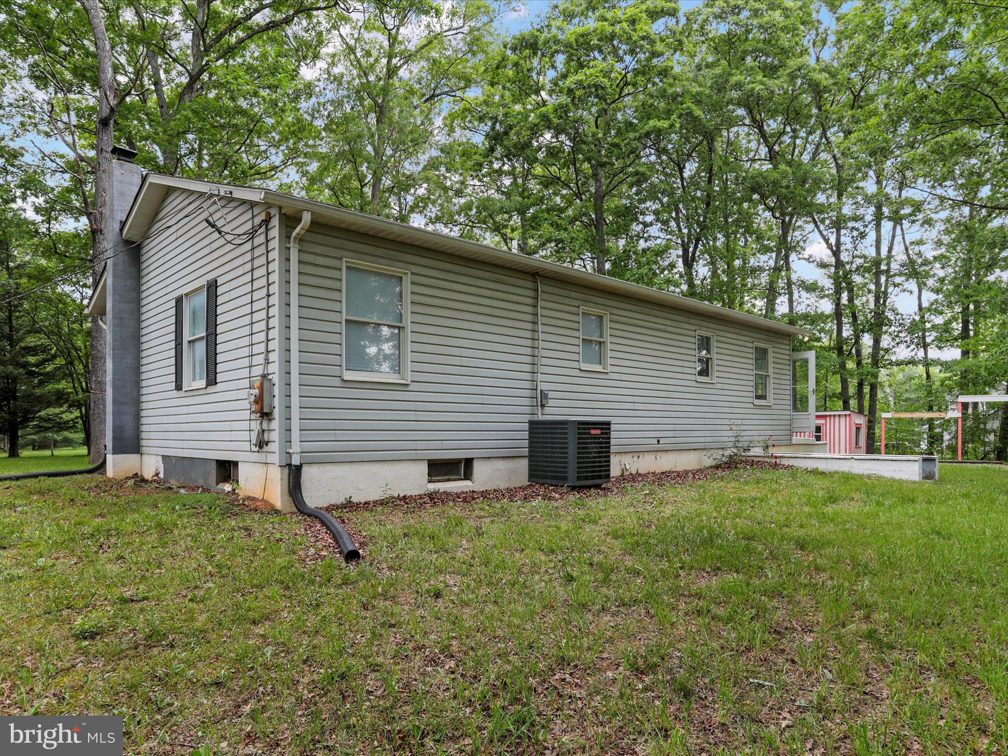 ROYAL VIEW ESTATES - Residential